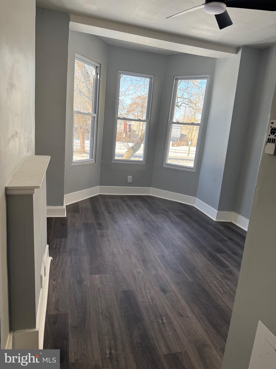 TEMPLE UNIVERSITY - Residential