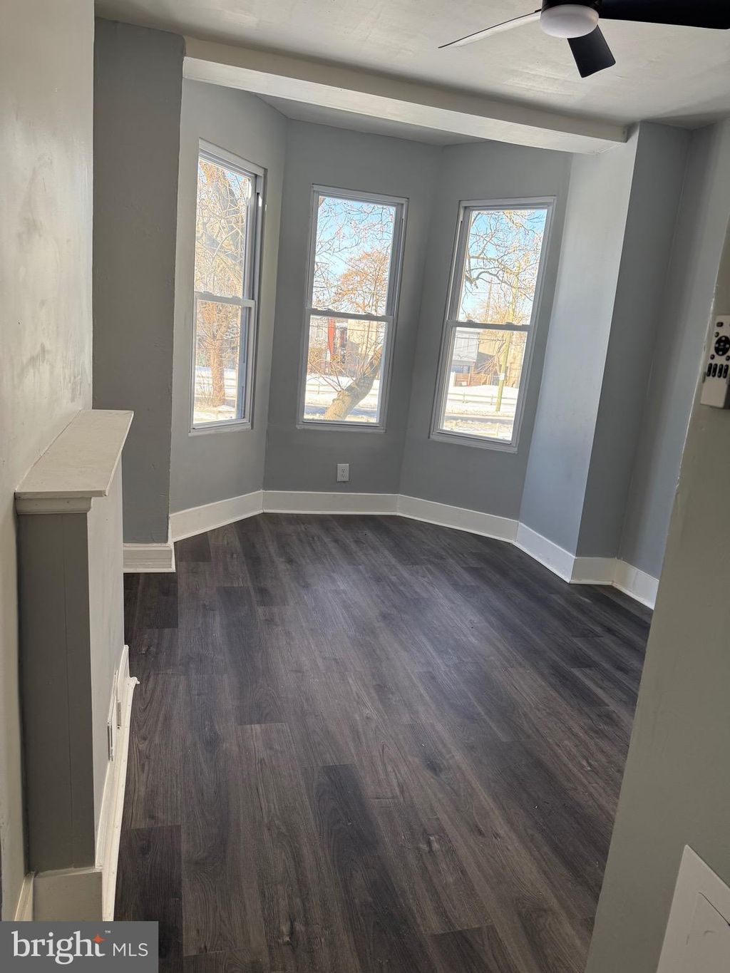 Photo of 2332 N Lambert Street, PHILADELPHIA, PA 19132 (MLS # PAPH2584110)