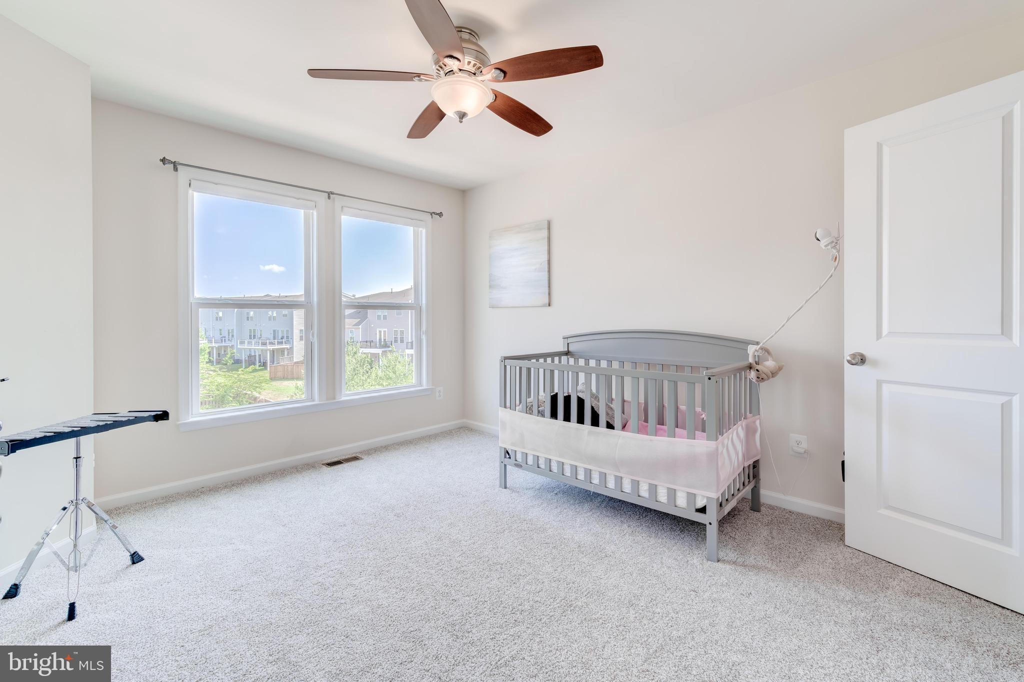 BRAMBLETON - Residential