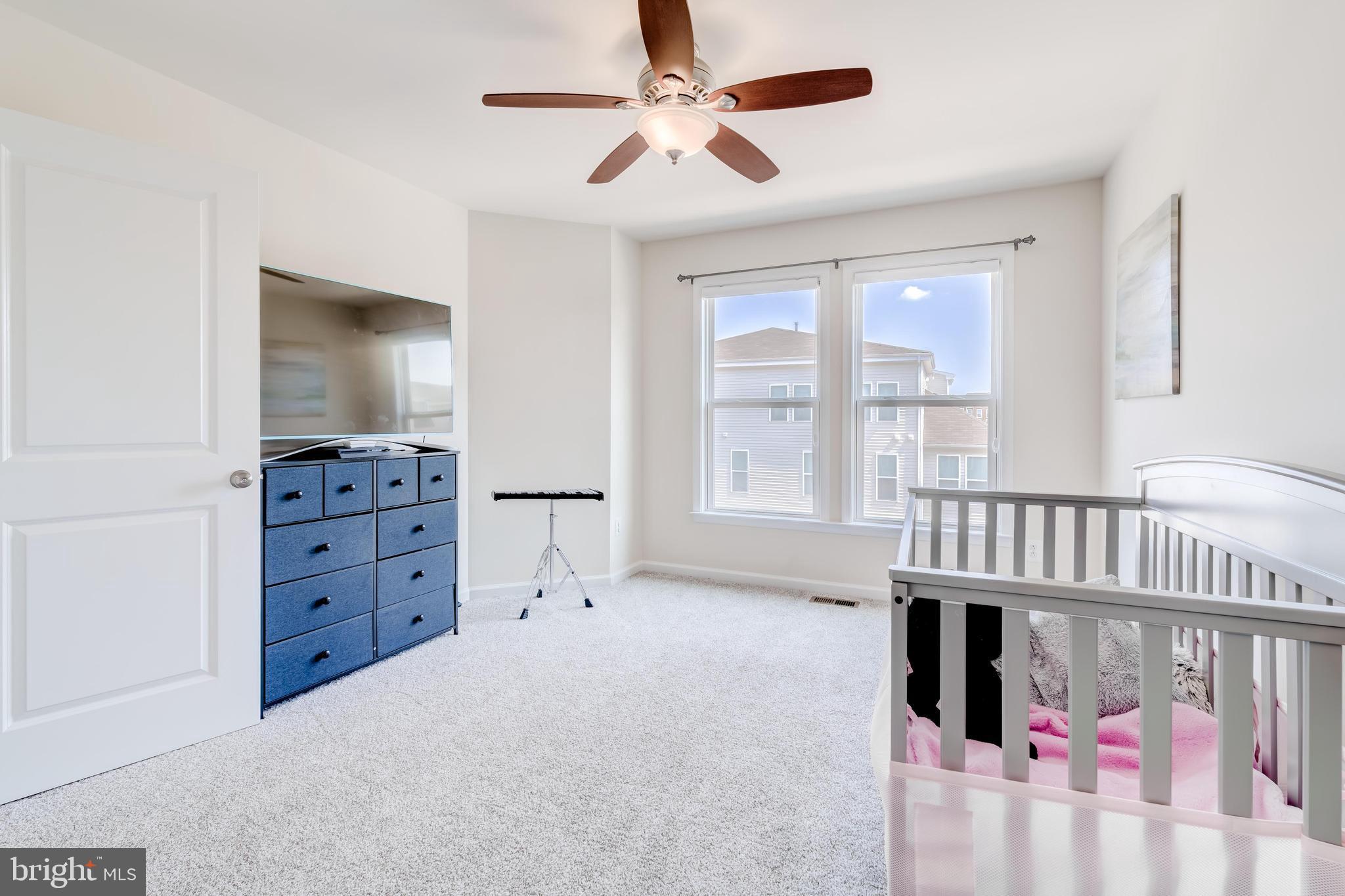 BRAMBLETON - Residential