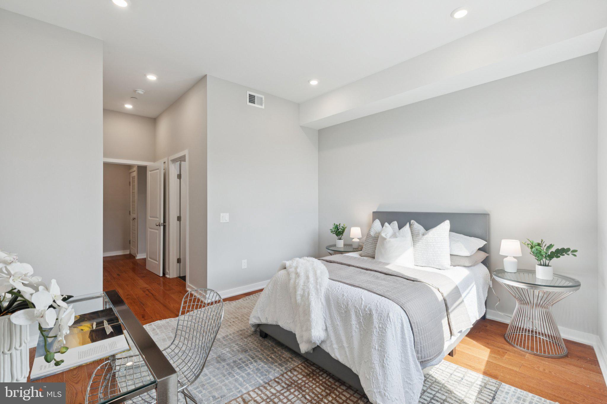 NARBERTH - Residential Lease