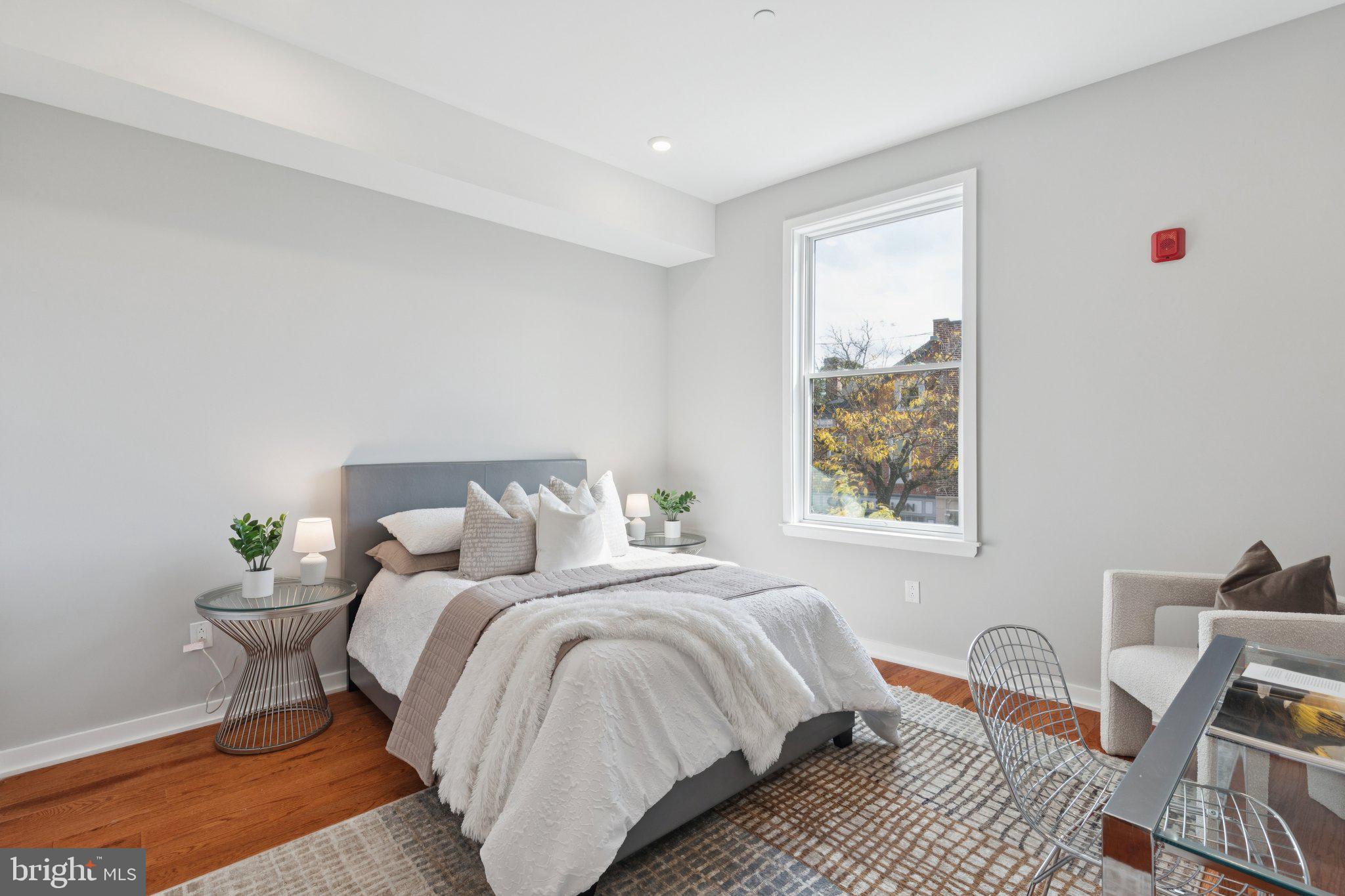 NARBERTH - Residential Lease