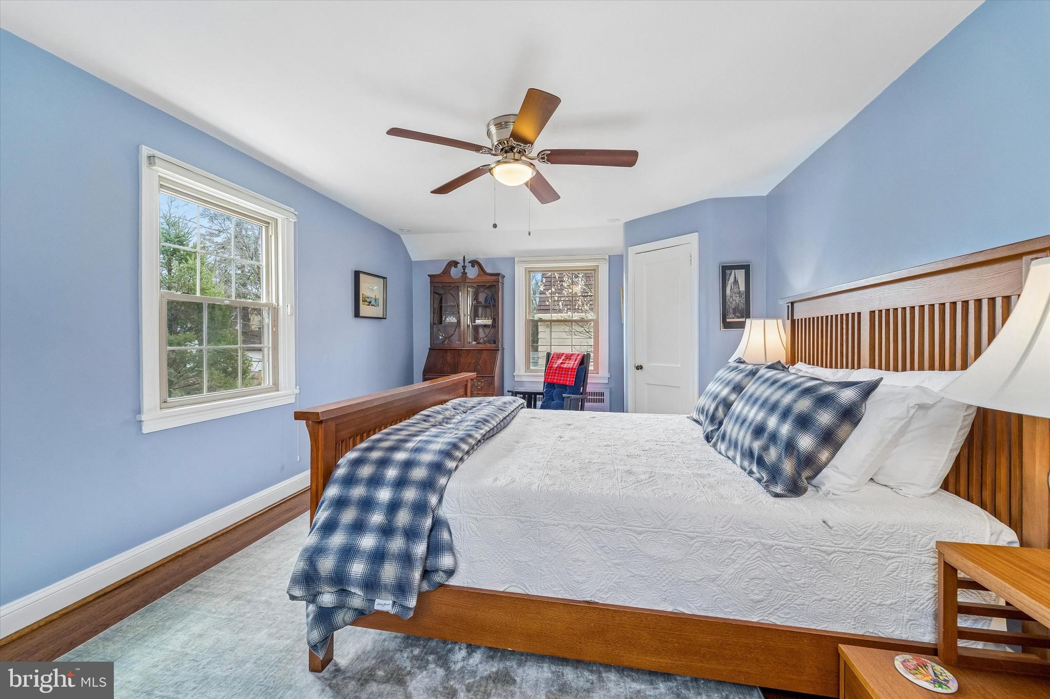 ELKINS PARK - Residential