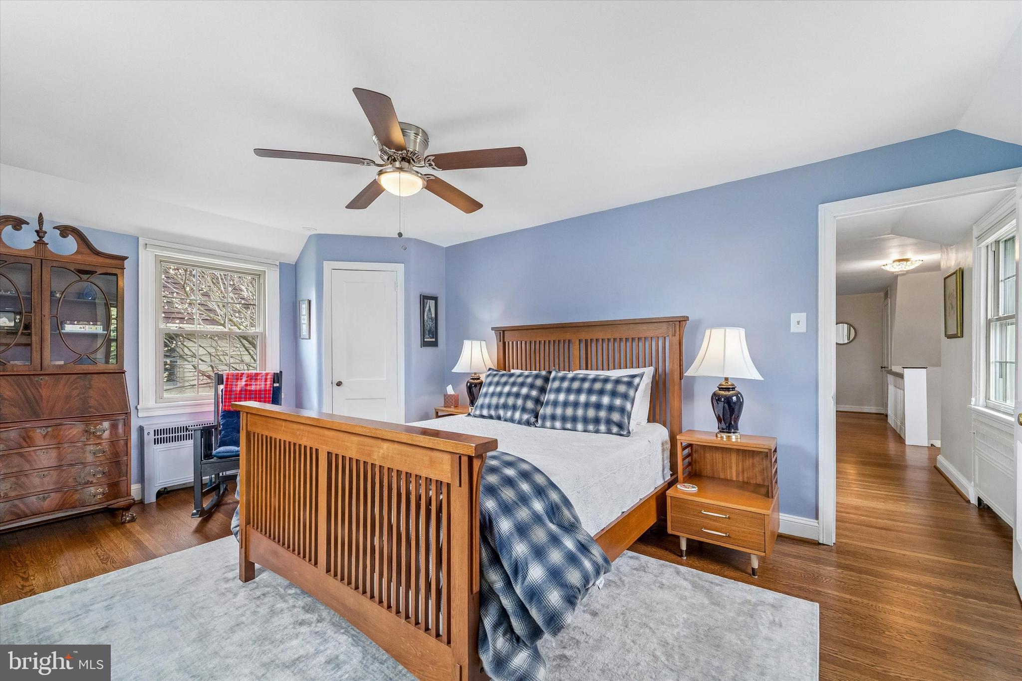 ELKINS PARK - Residential