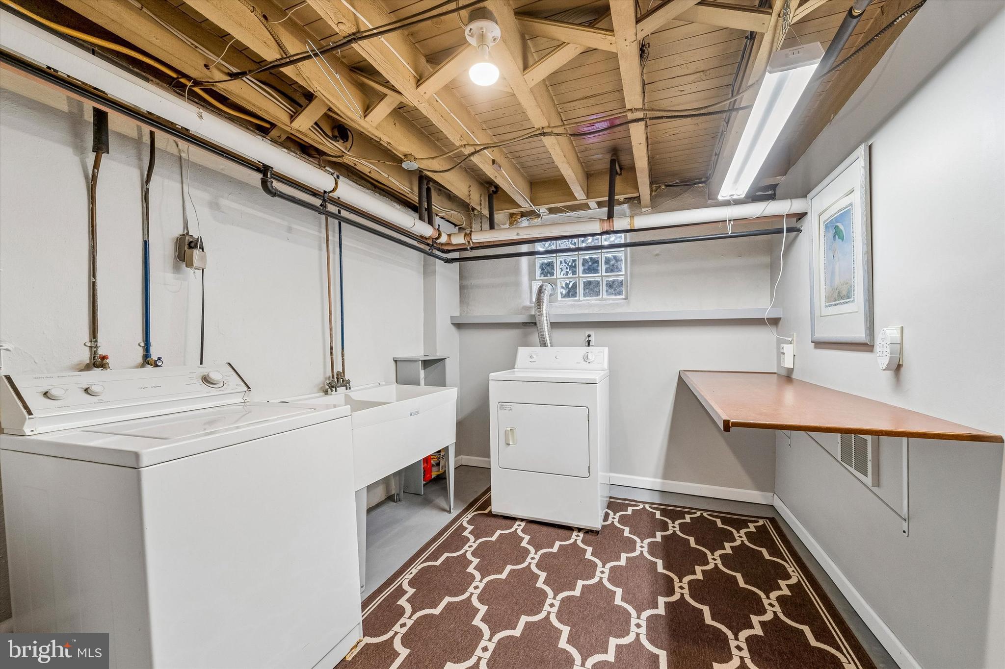 ELKINS PARK - Residential