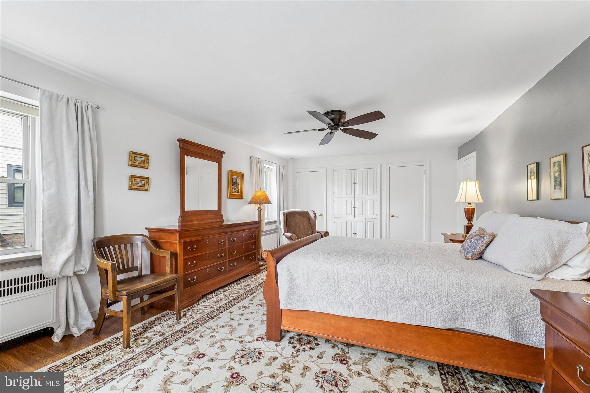 ELKINS PARK - Residential