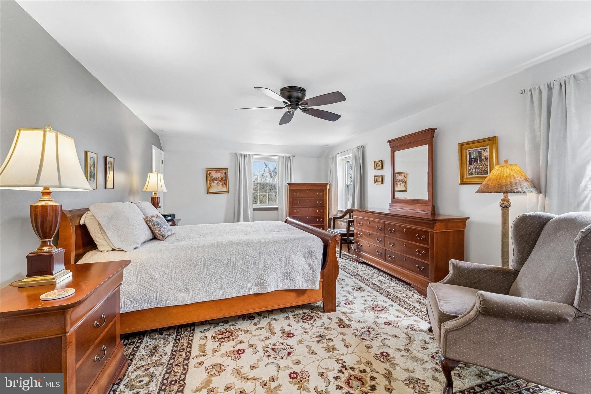 ELKINS PARK - Residential