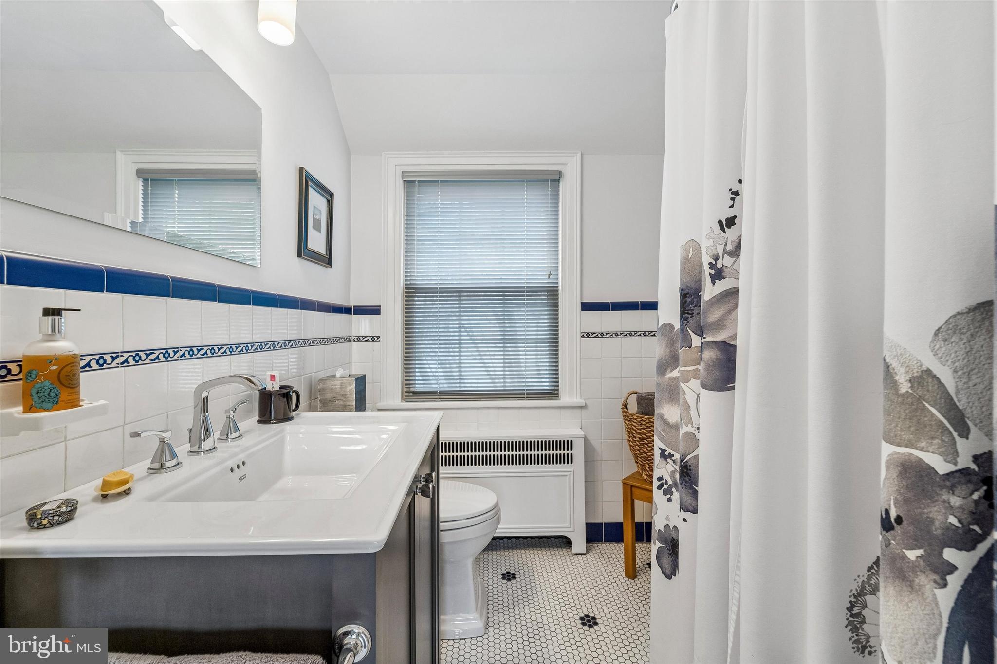 ELKINS PARK - Residential