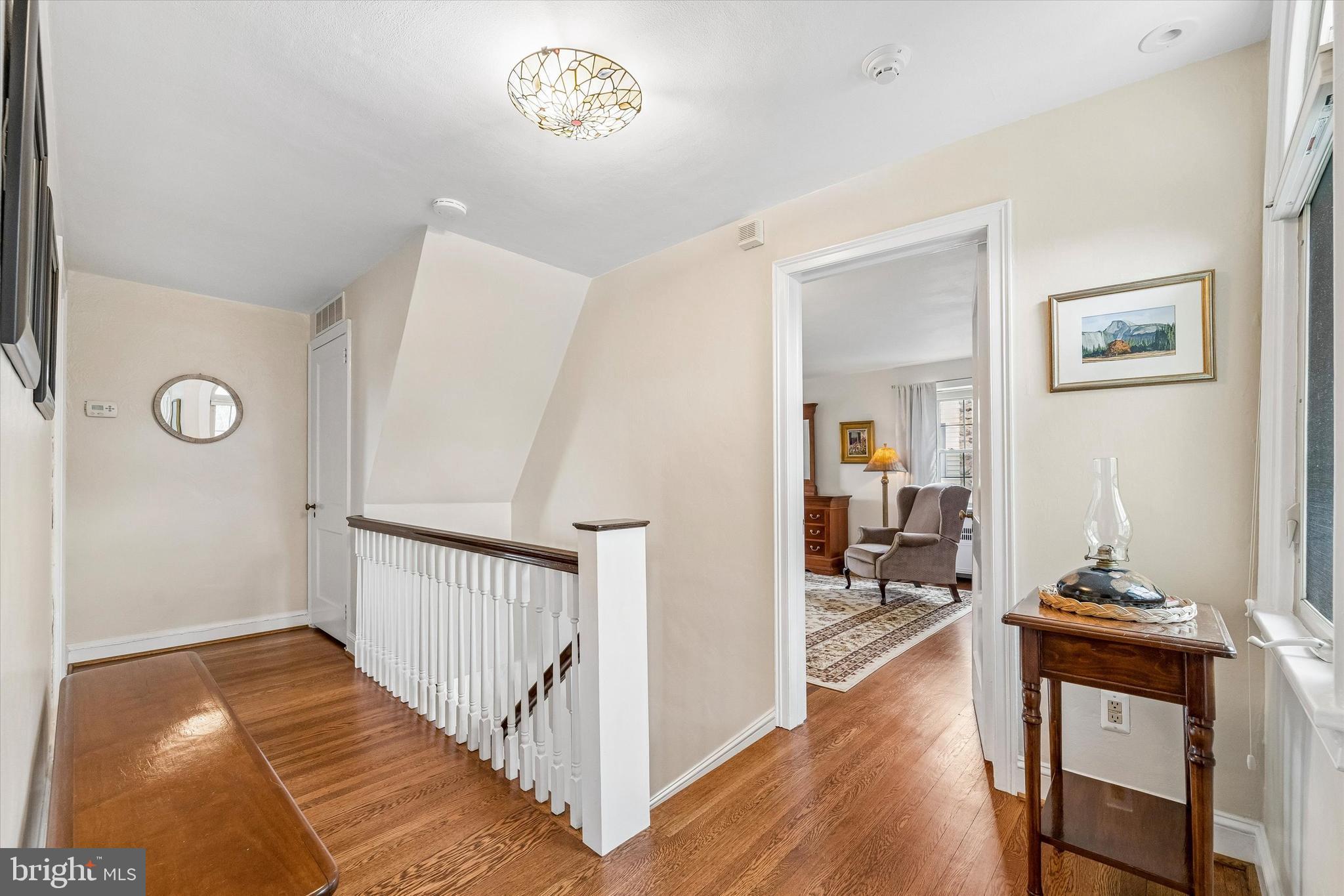 ELKINS PARK - Residential