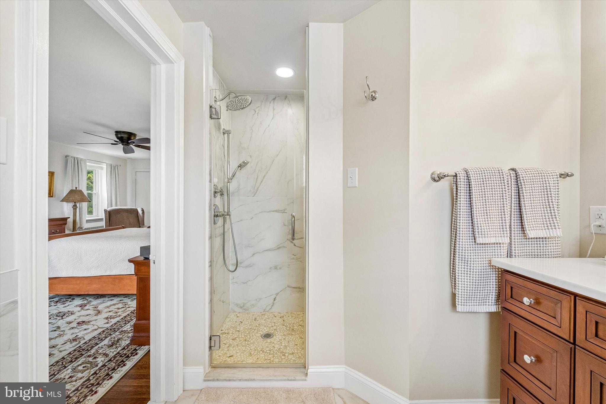 ELKINS PARK - Residential