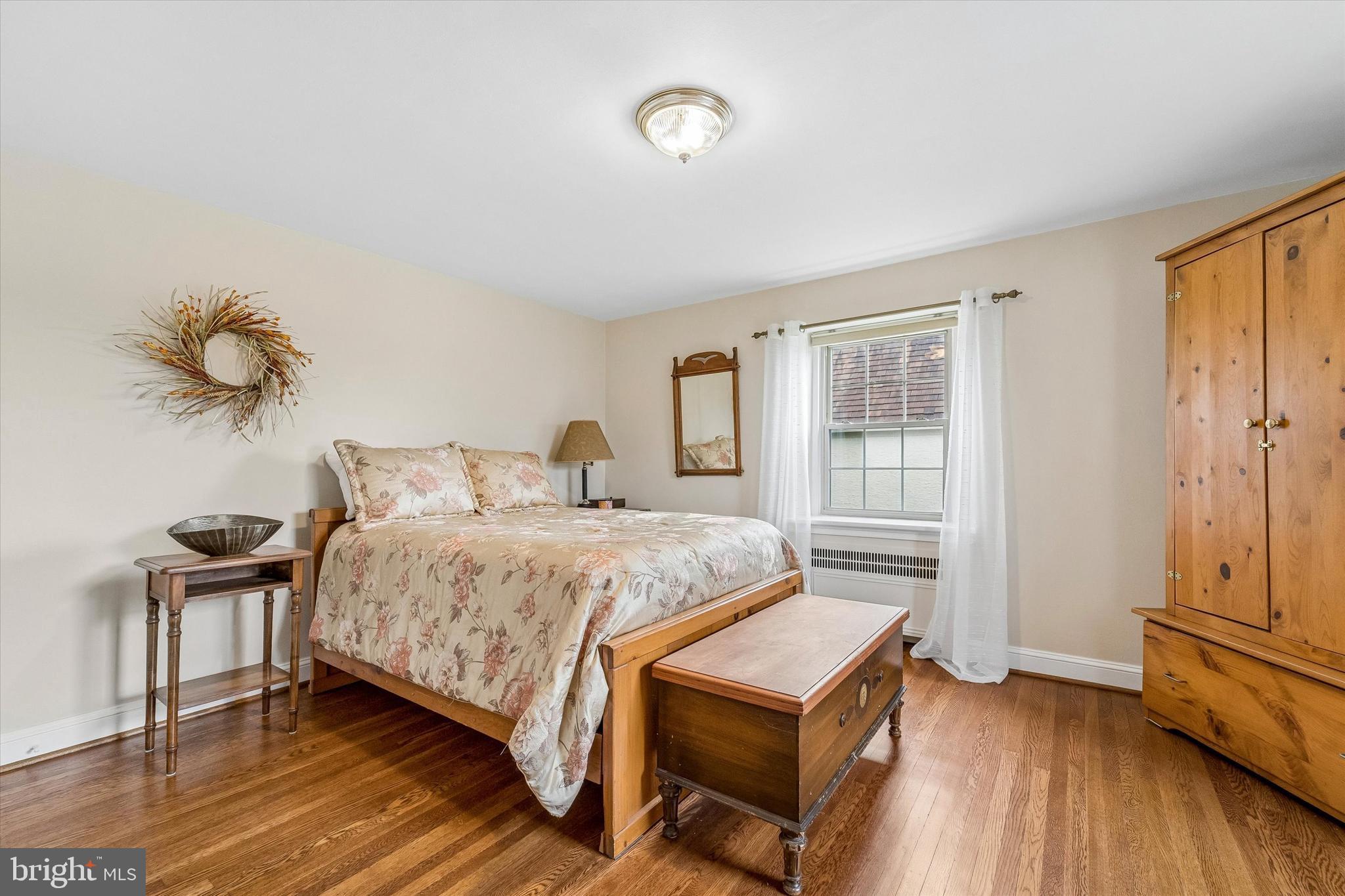 ELKINS PARK - Residential