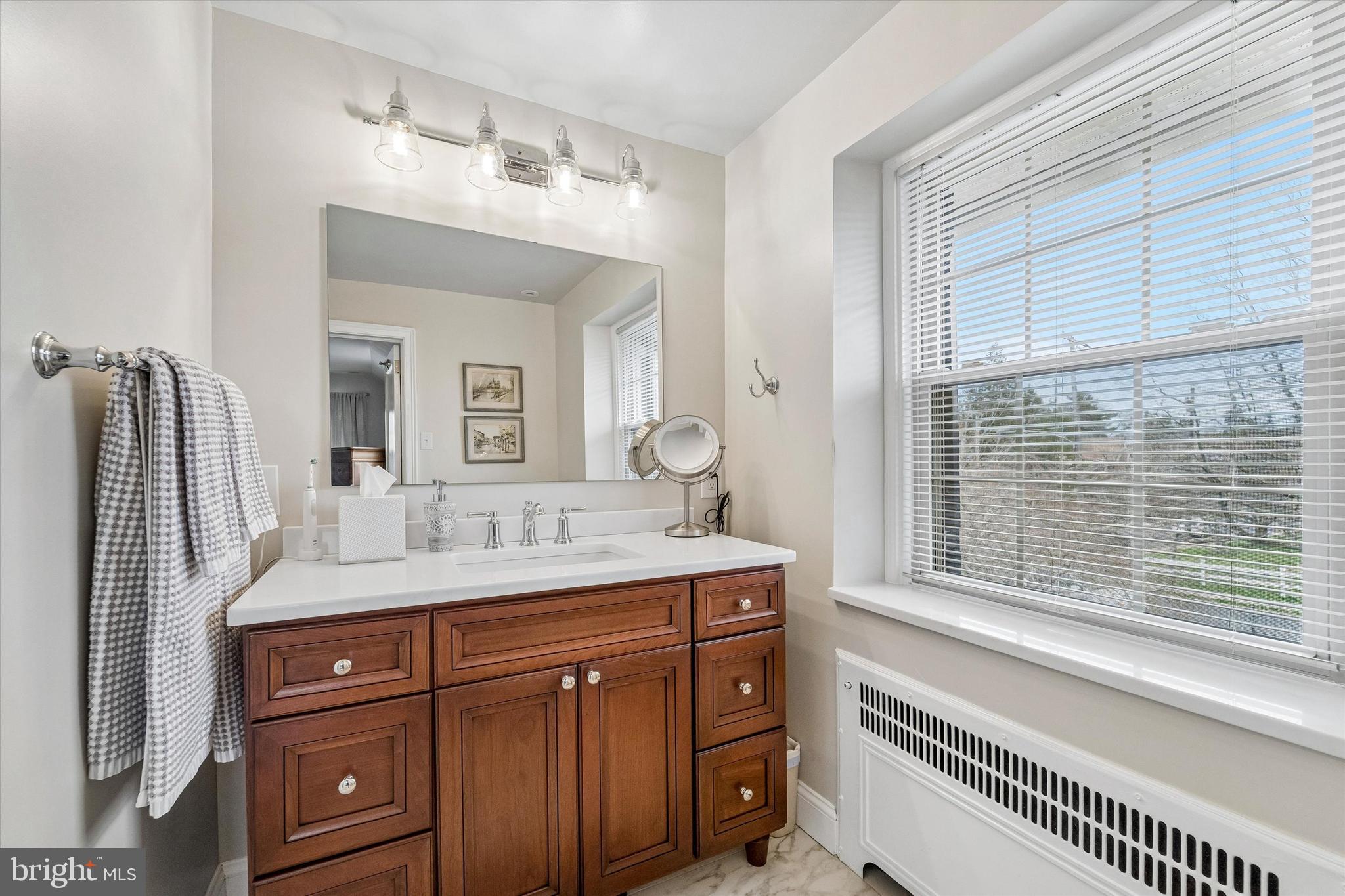 ELKINS PARK - Residential