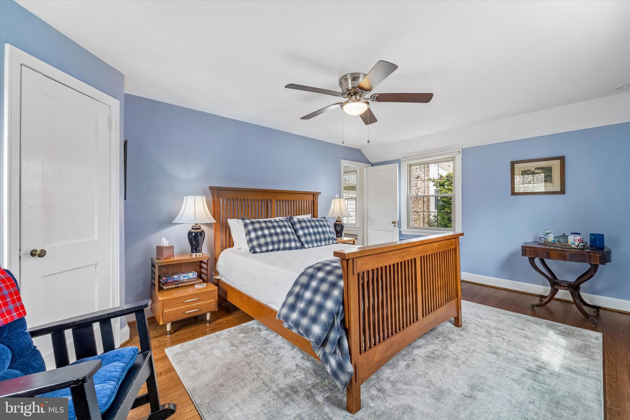 ELKINS PARK - Residential