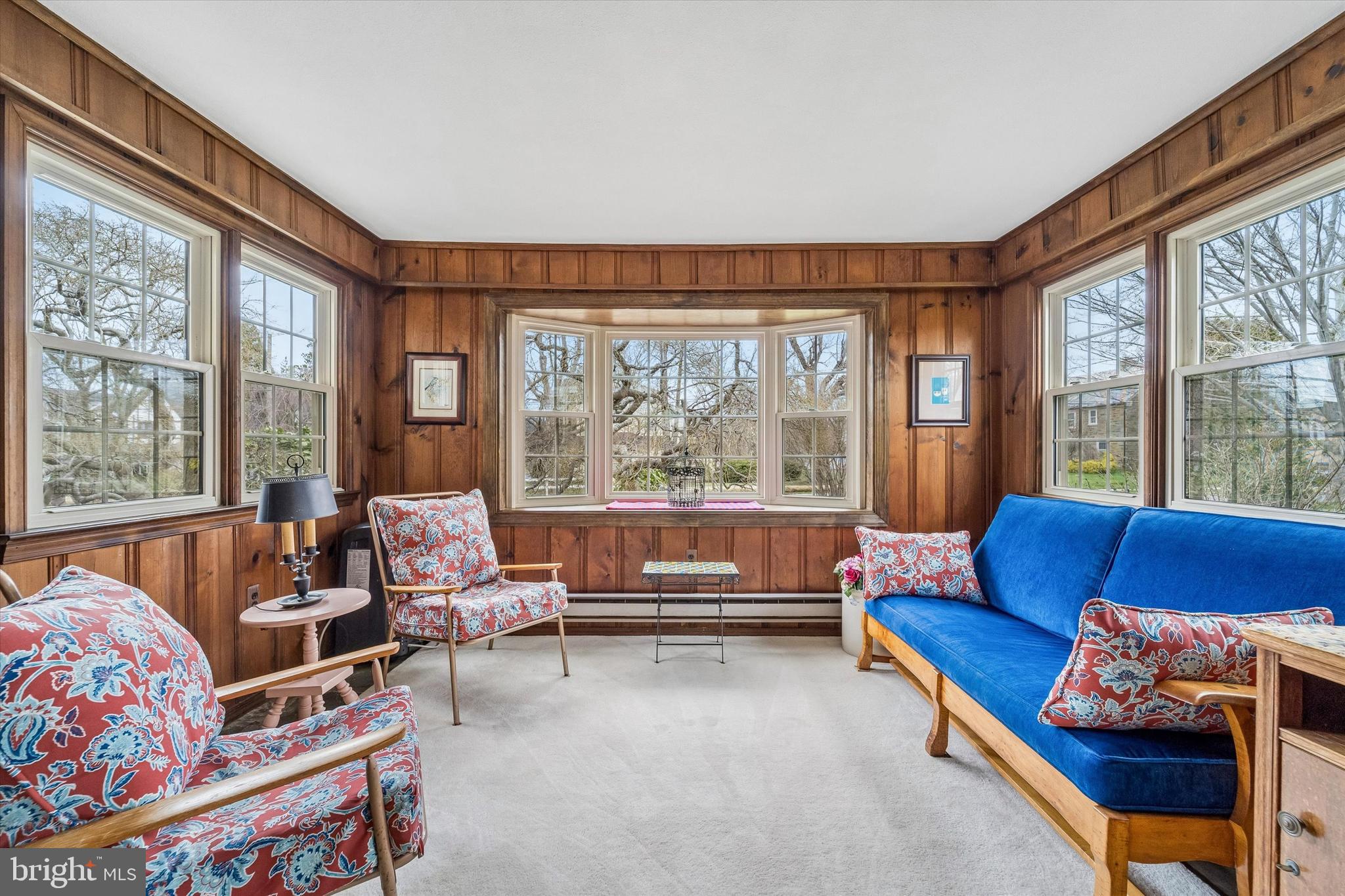 ELKINS PARK - Residential