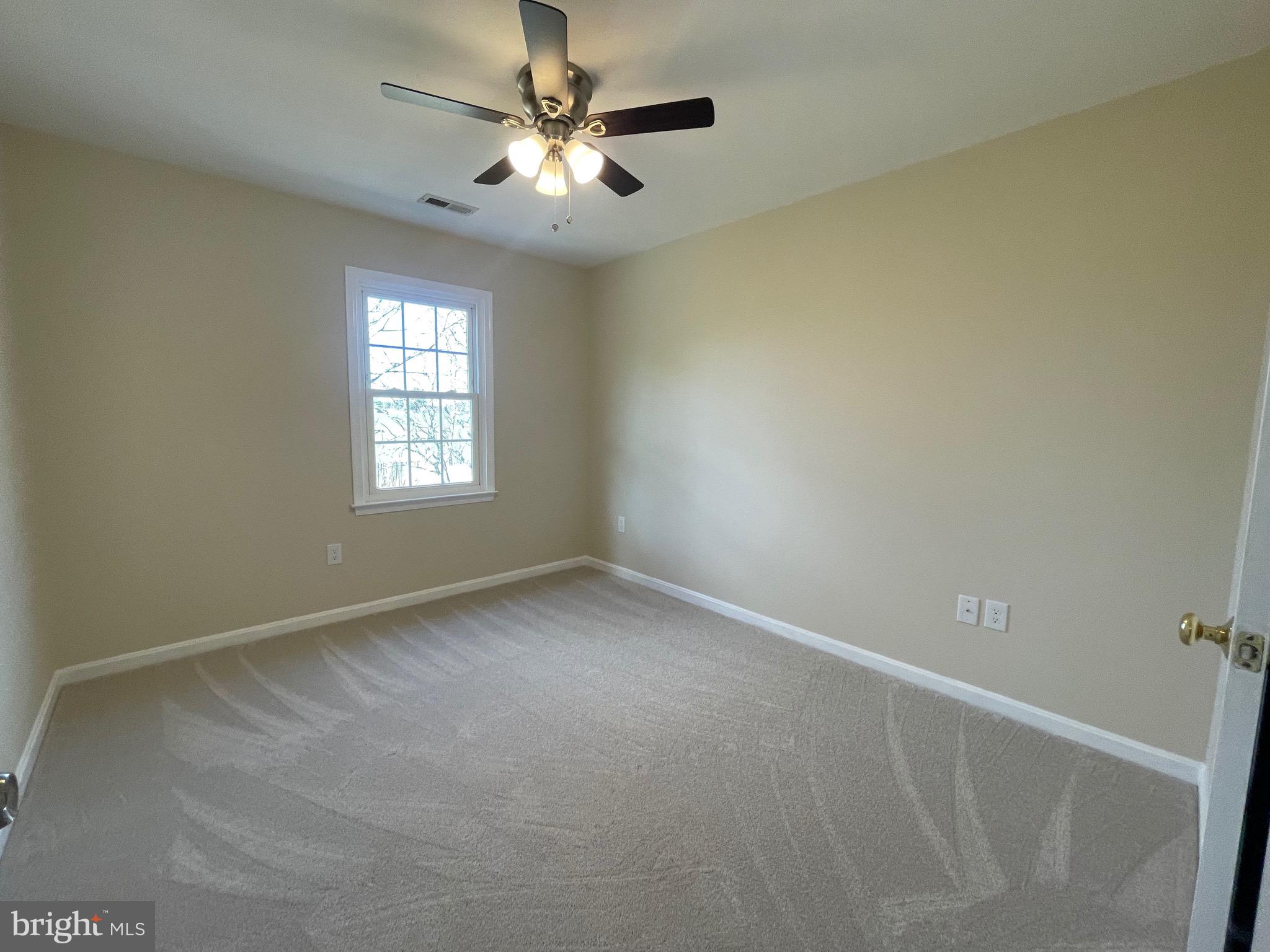 FOX POINT - Residential