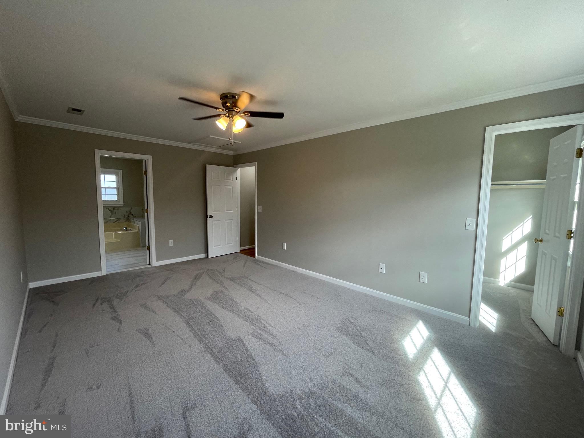 FOX POINT - Residential