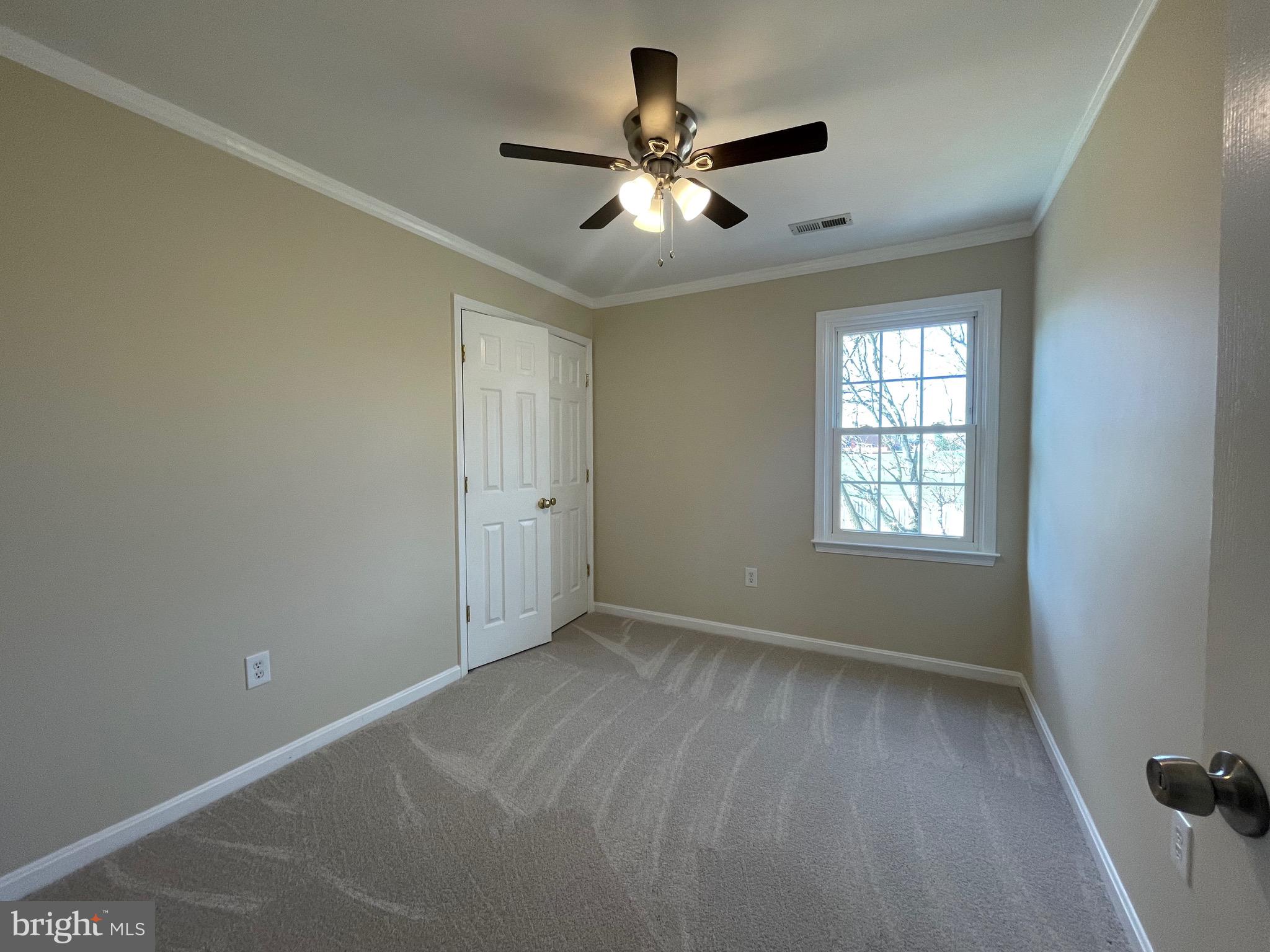 FOX POINT - Residential