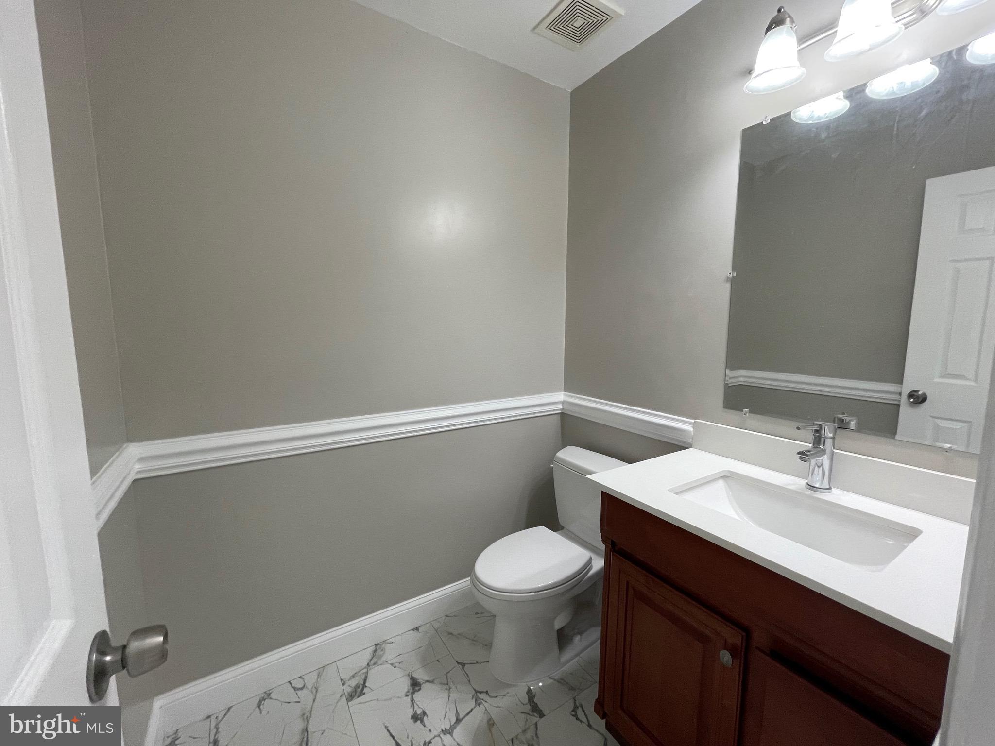 FOX POINT - Residential