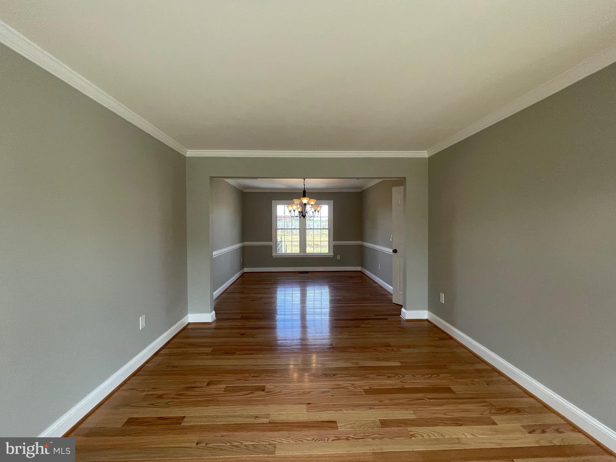 FOX POINT - Residential