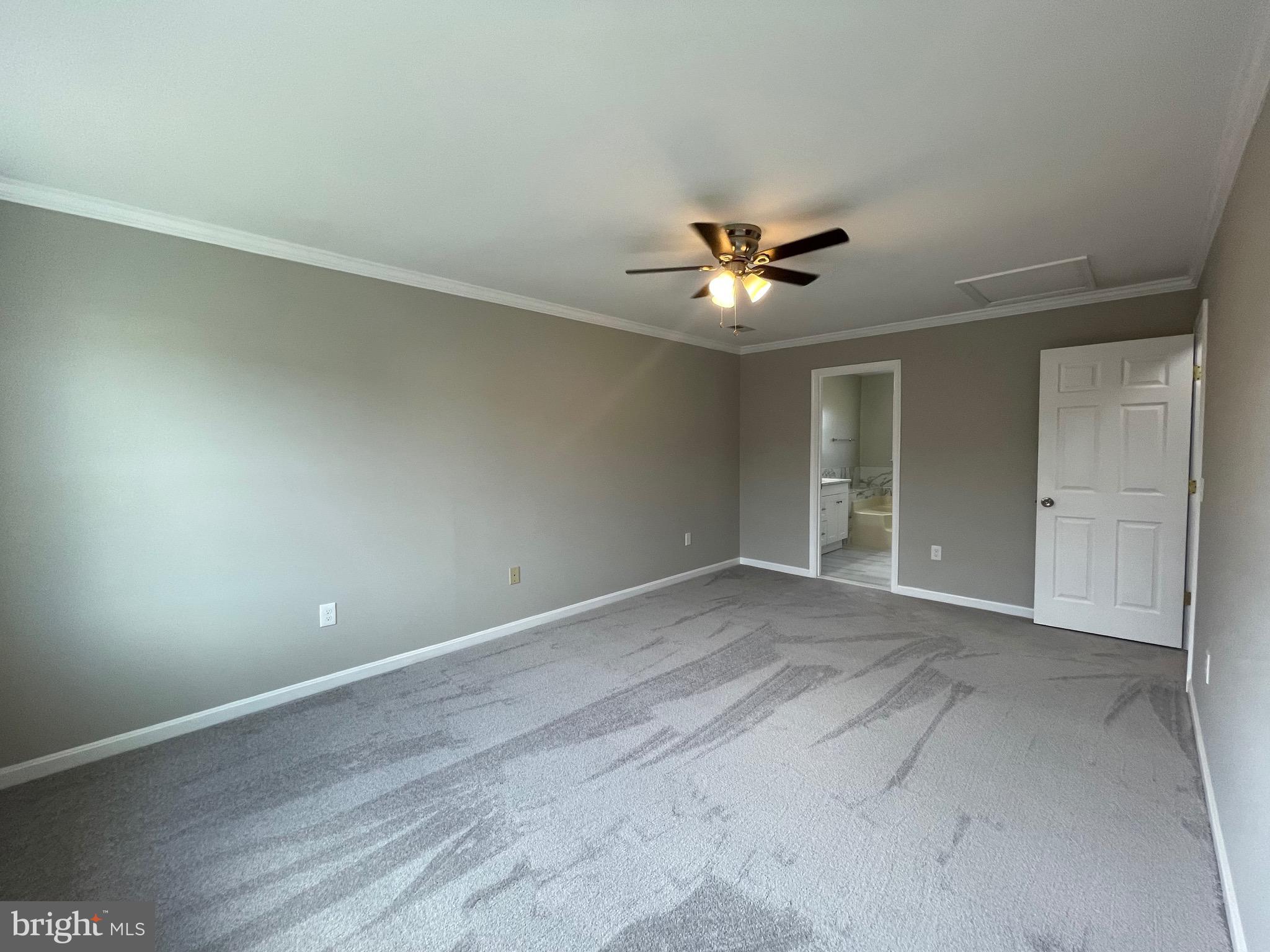 FOX POINT - Residential