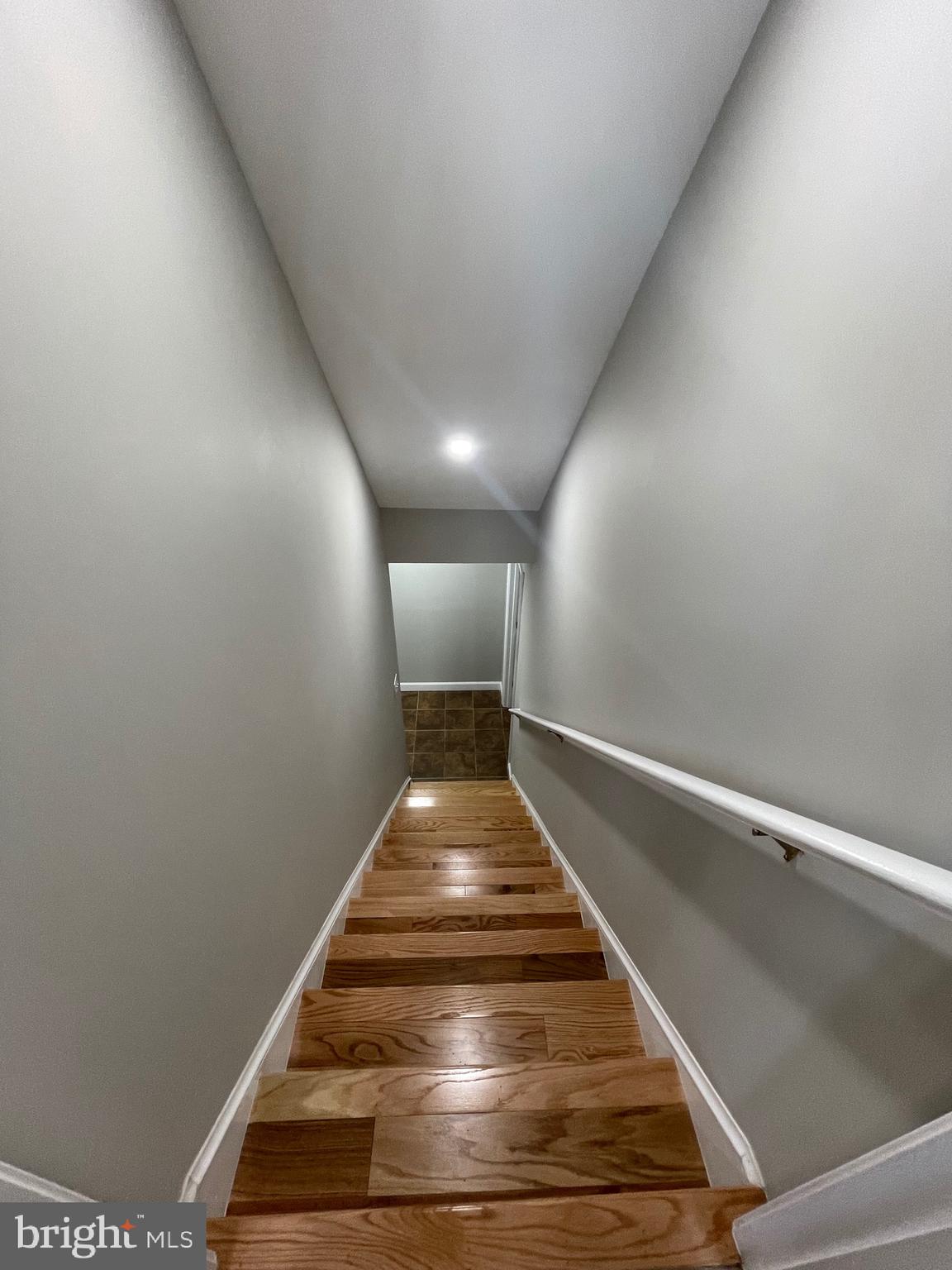 FOX POINT - Residential