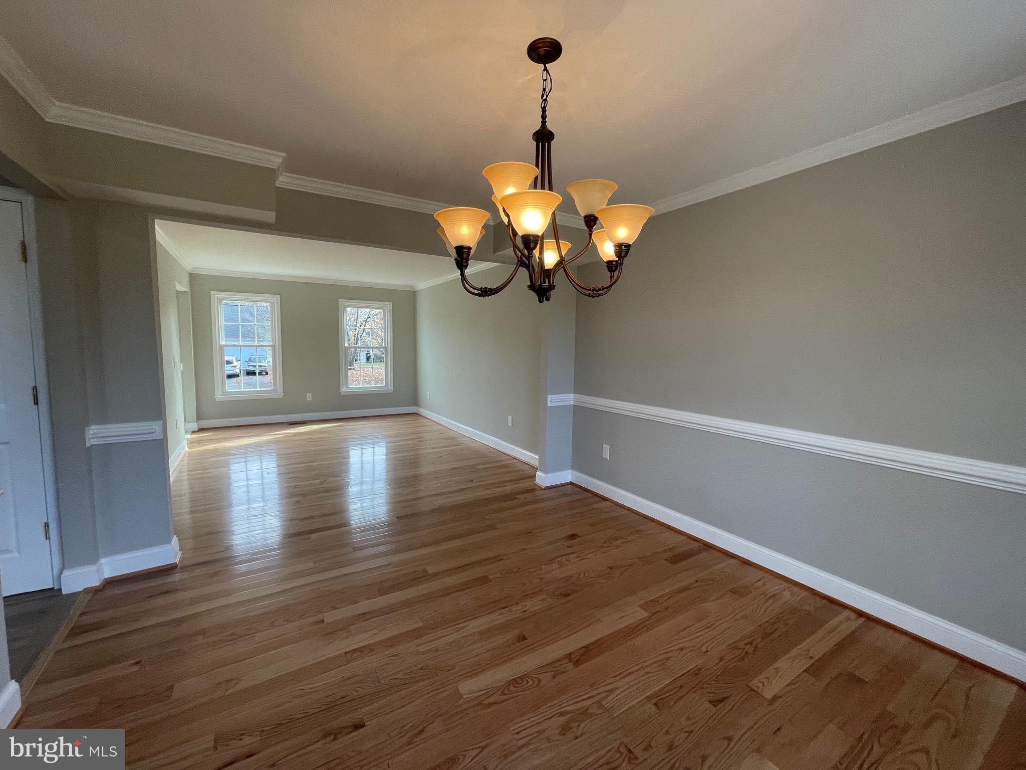 FOX POINT - Residential