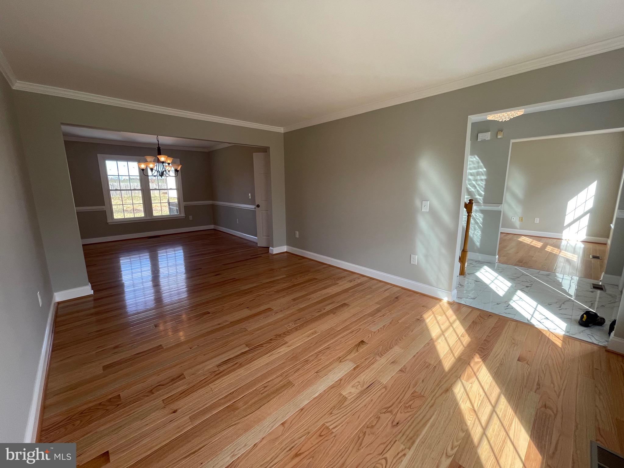 FOX POINT - Residential