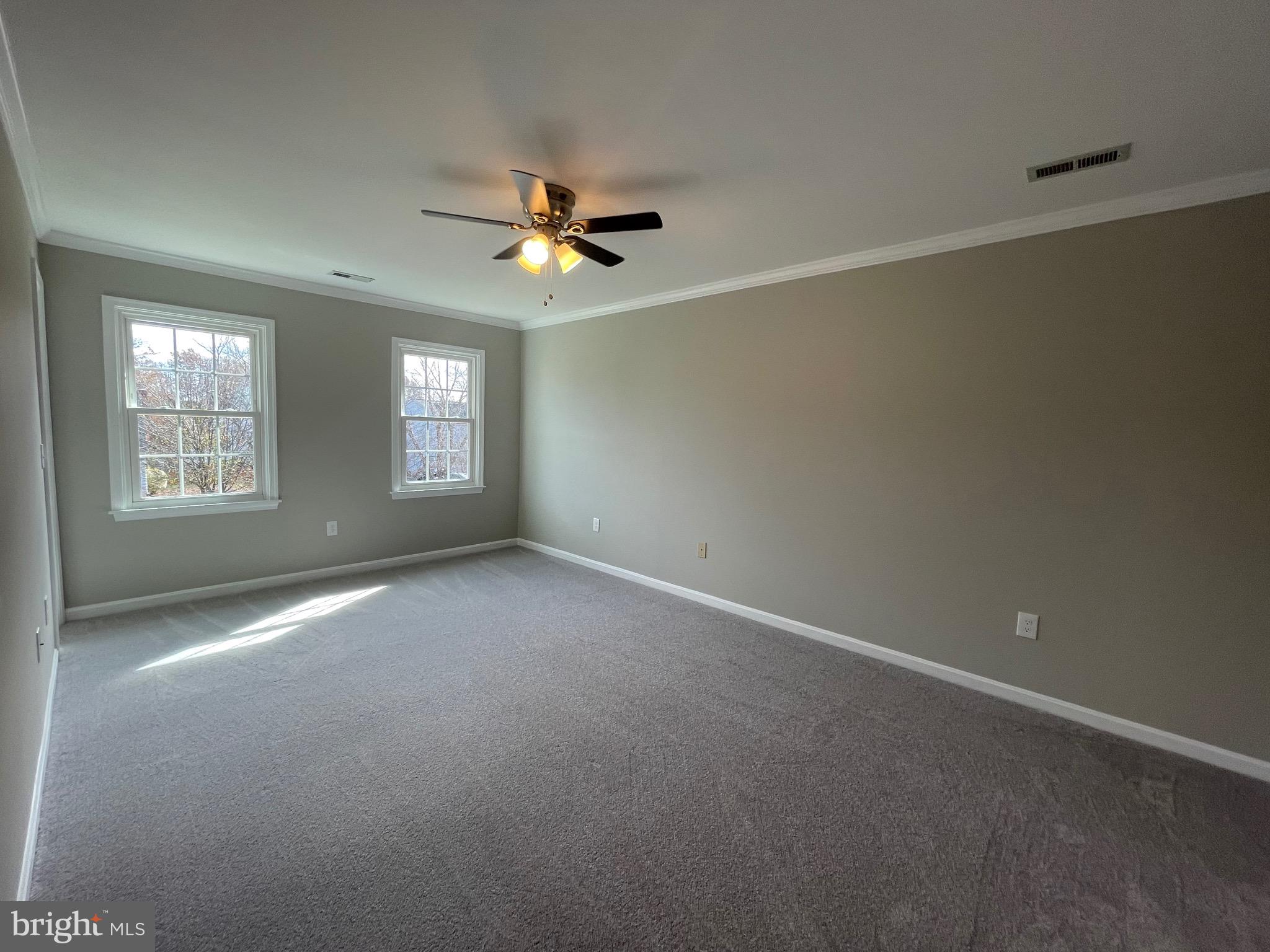 FOX POINT - Residential