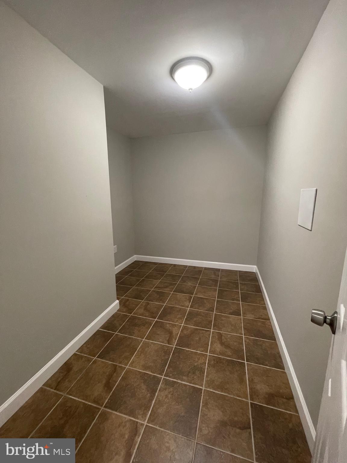 FOX POINT - Residential