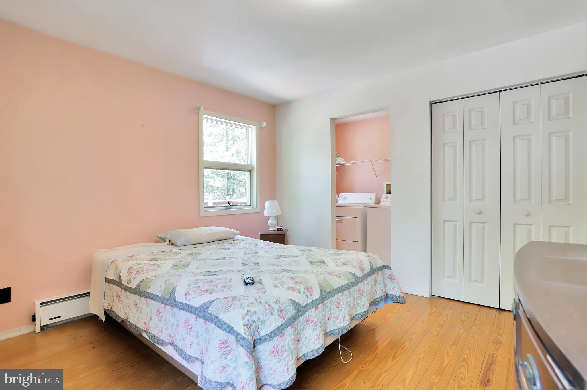 CHESTNUT GROVE - Residential