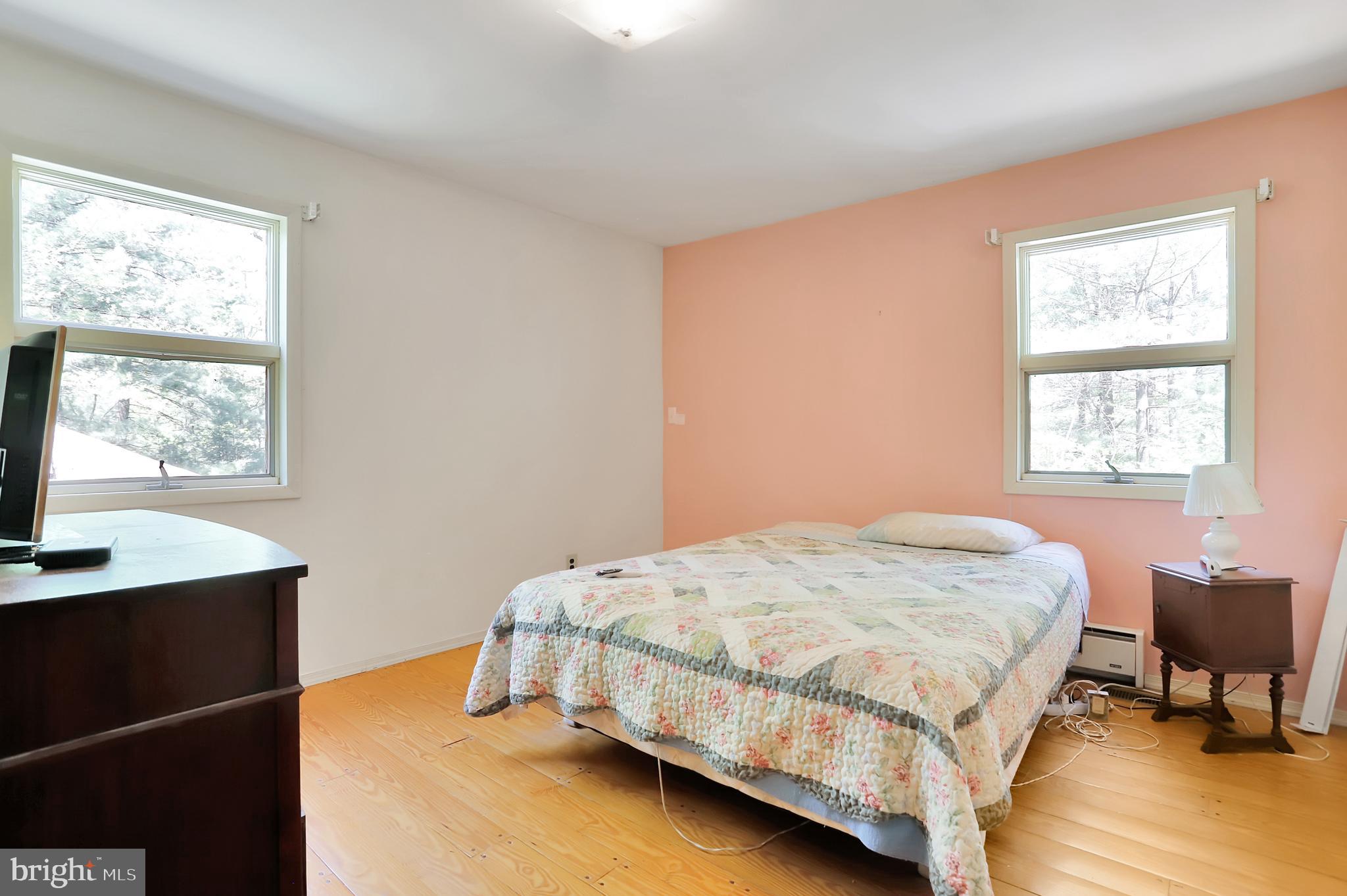 CHESTNUT GROVE - Residential