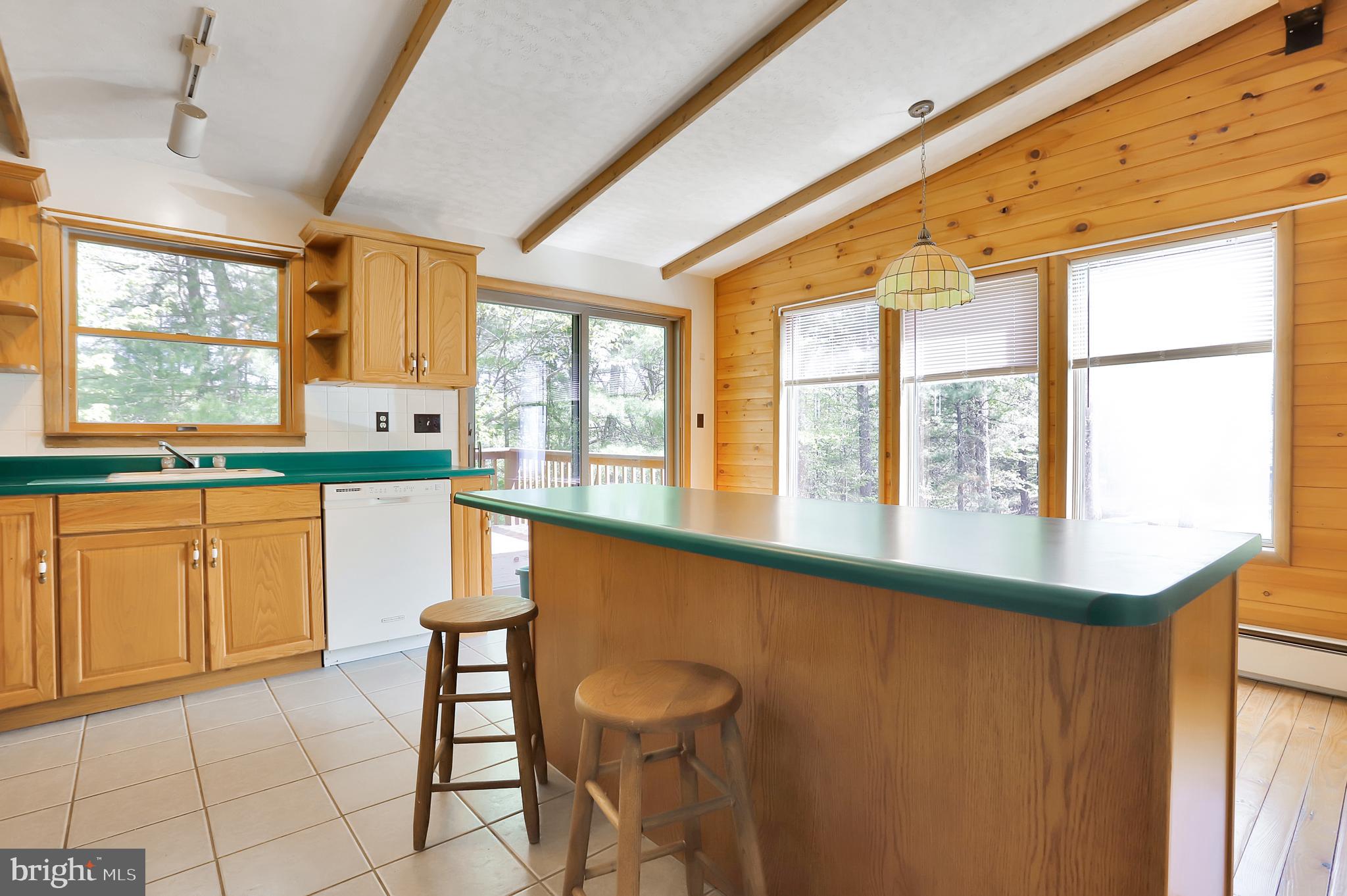 CHESTNUT GROVE - Residential