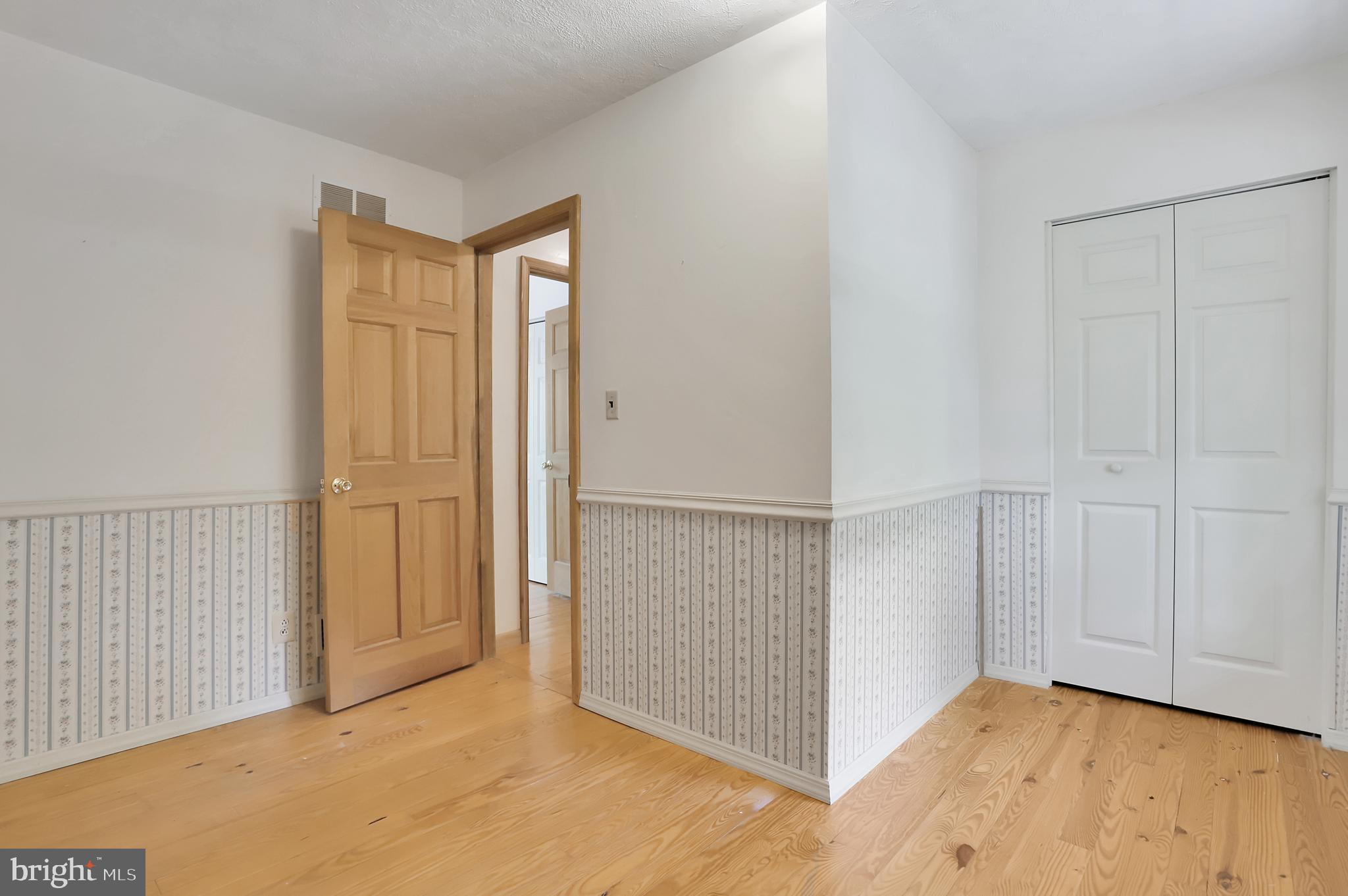 CHESTNUT GROVE - Residential