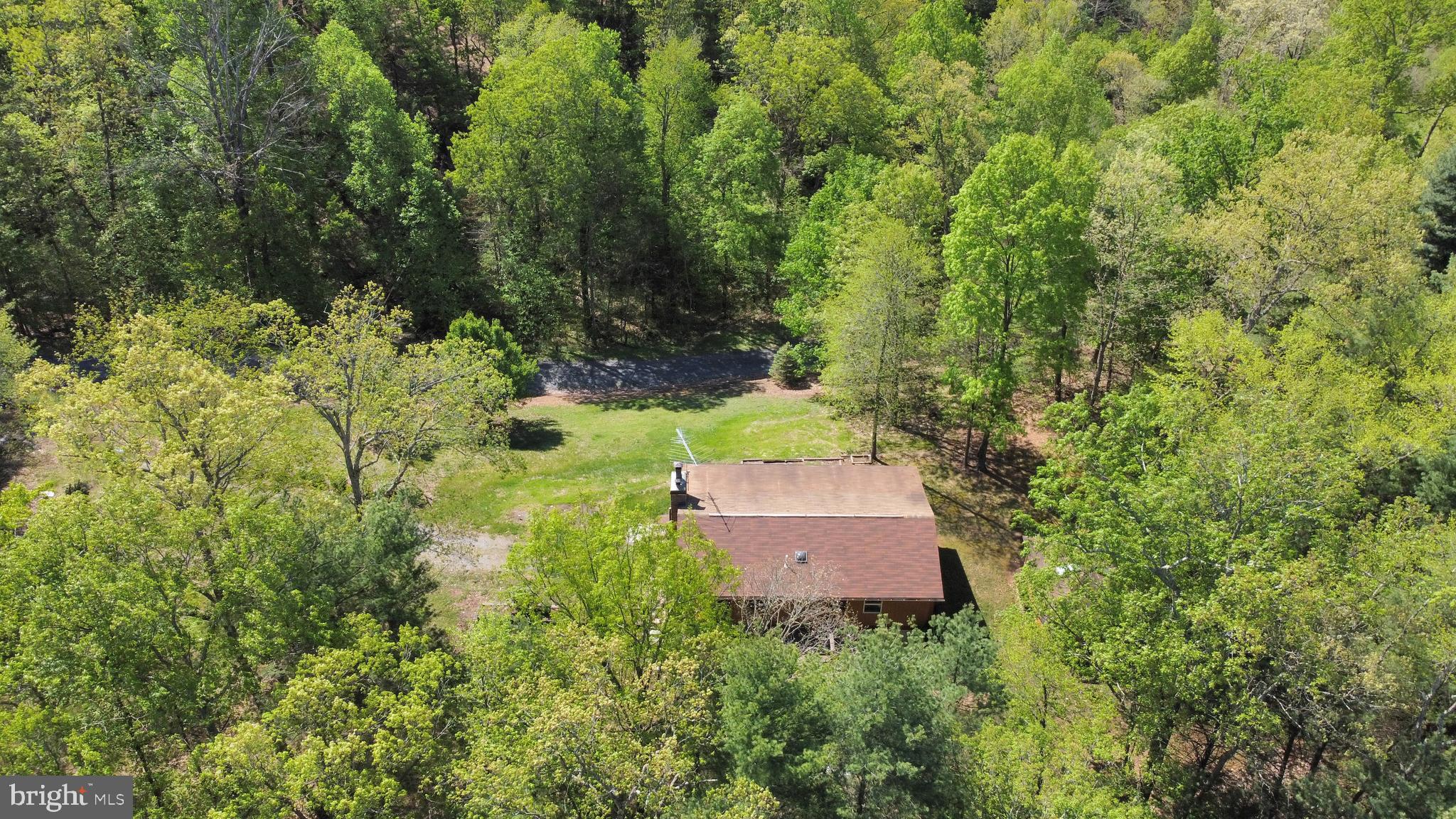 CHESTNUT GROVE - Residential