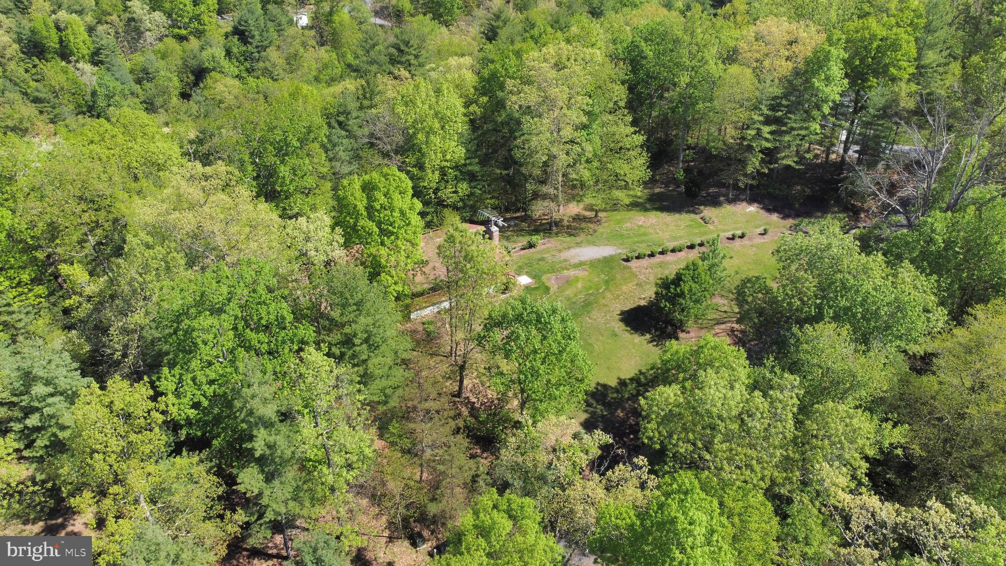 CHESTNUT GROVE - Residential