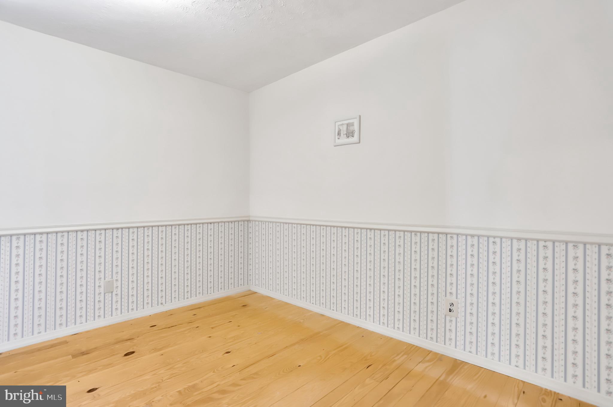 CHESTNUT GROVE - Residential