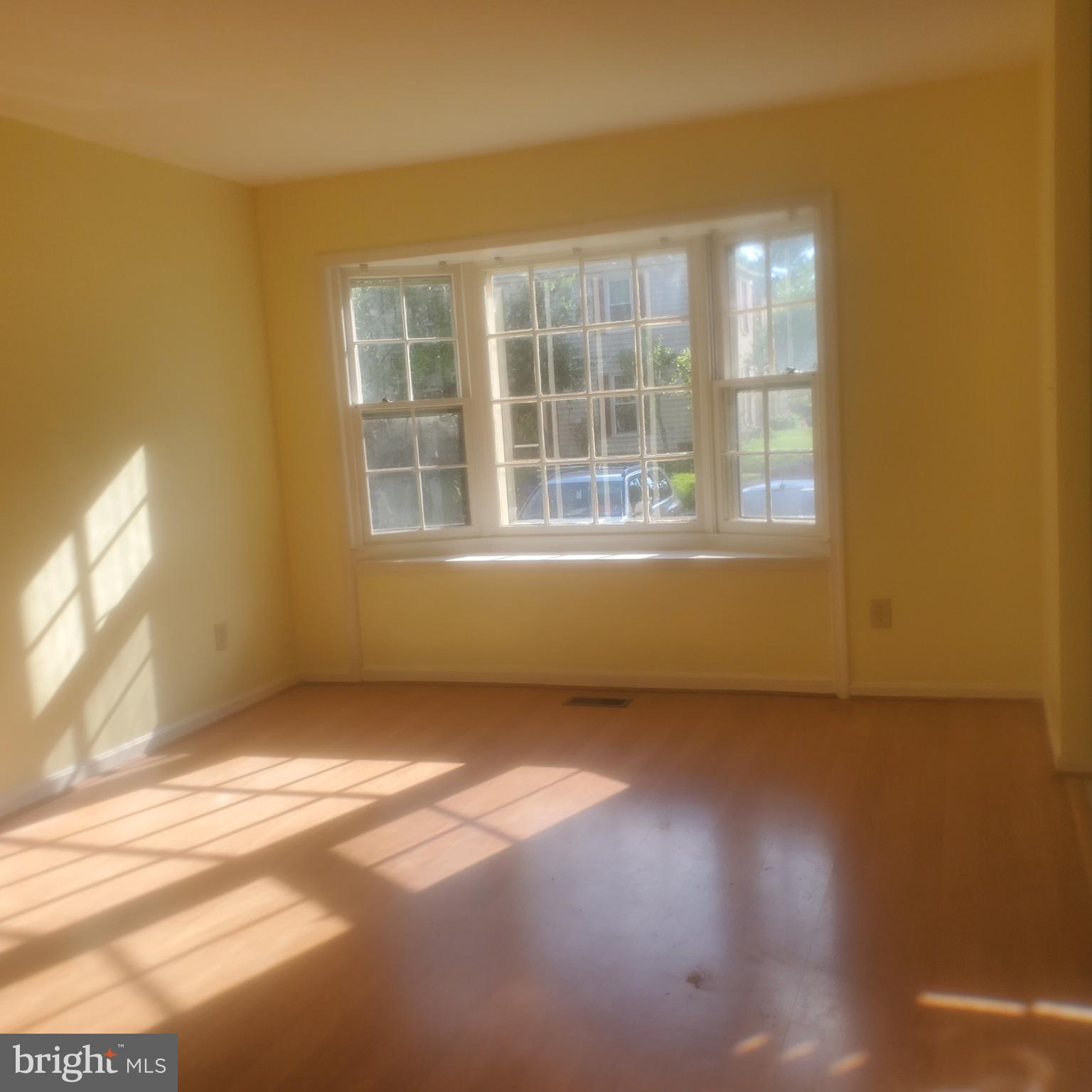 PARTRIDGE PLACE - Residential