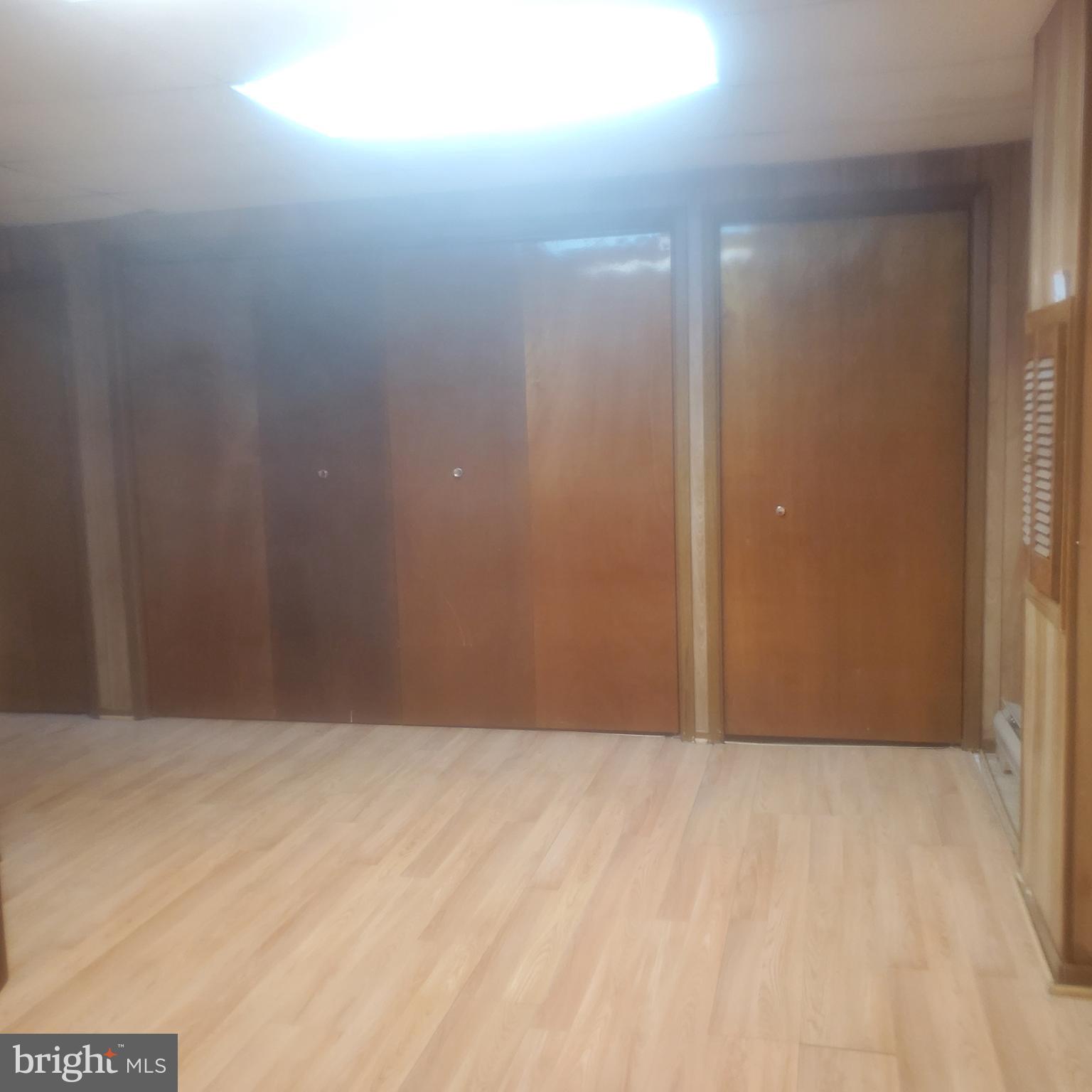 PARTRIDGE PLACE - Residential