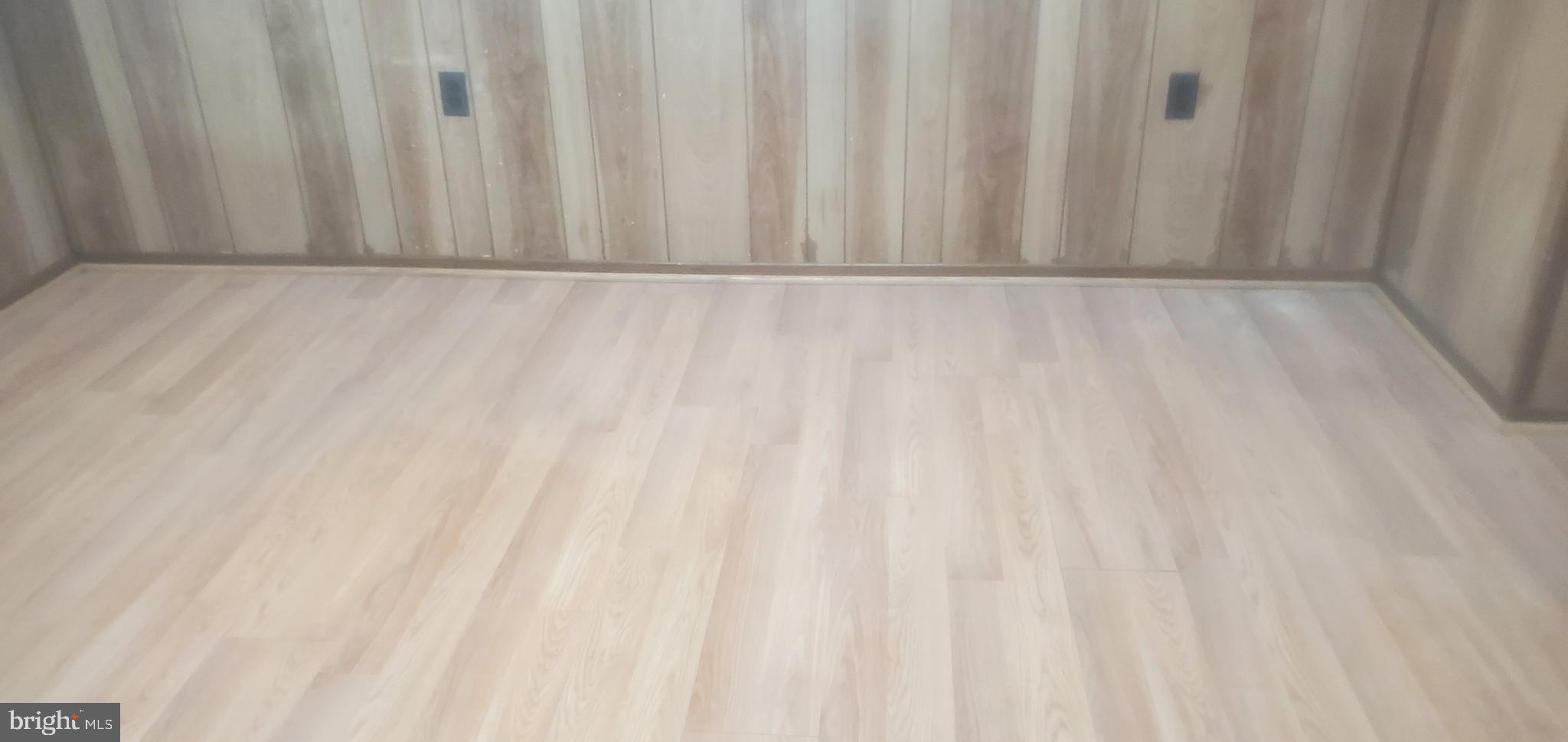 PARTRIDGE PLACE - Residential