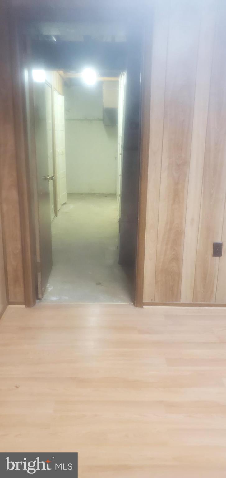 PARTRIDGE PLACE - Residential