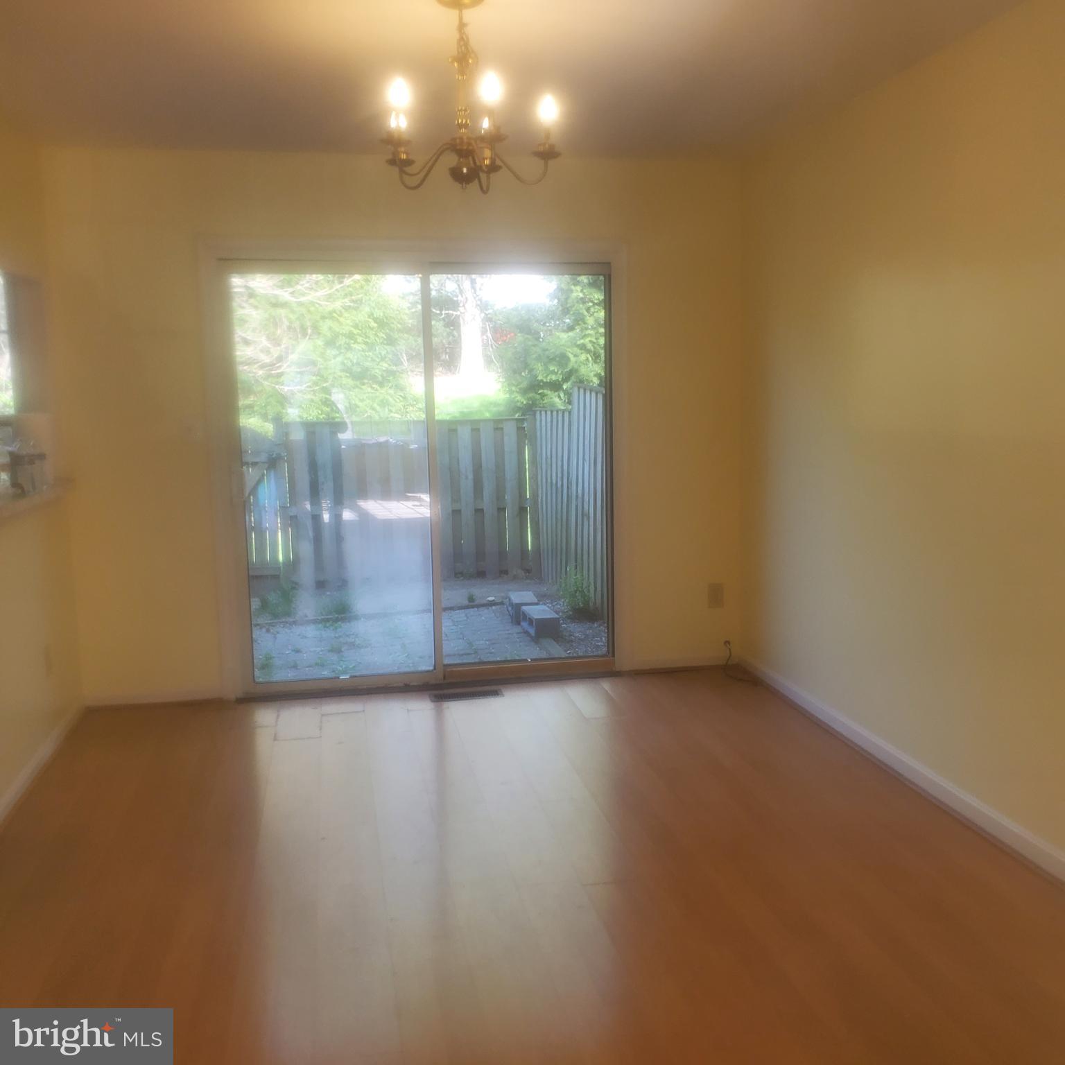 PARTRIDGE PLACE - Residential