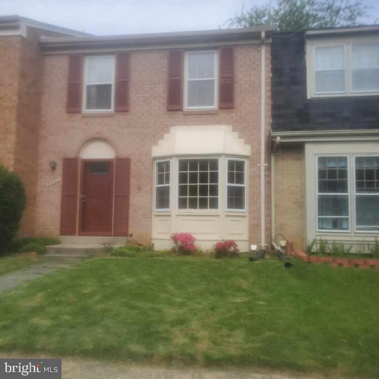 PARTRIDGE PLACE - Residential