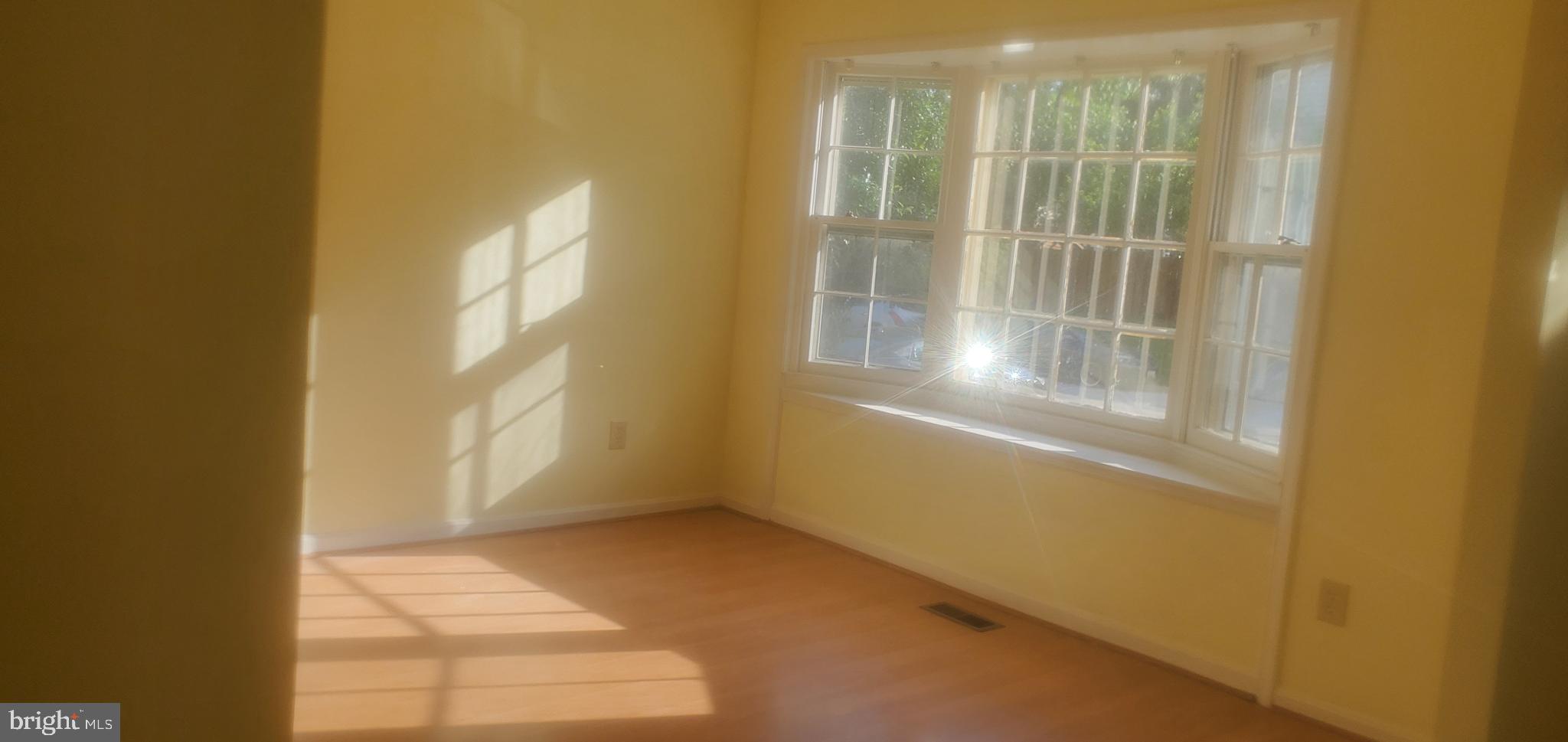 PARTRIDGE PLACE - Residential