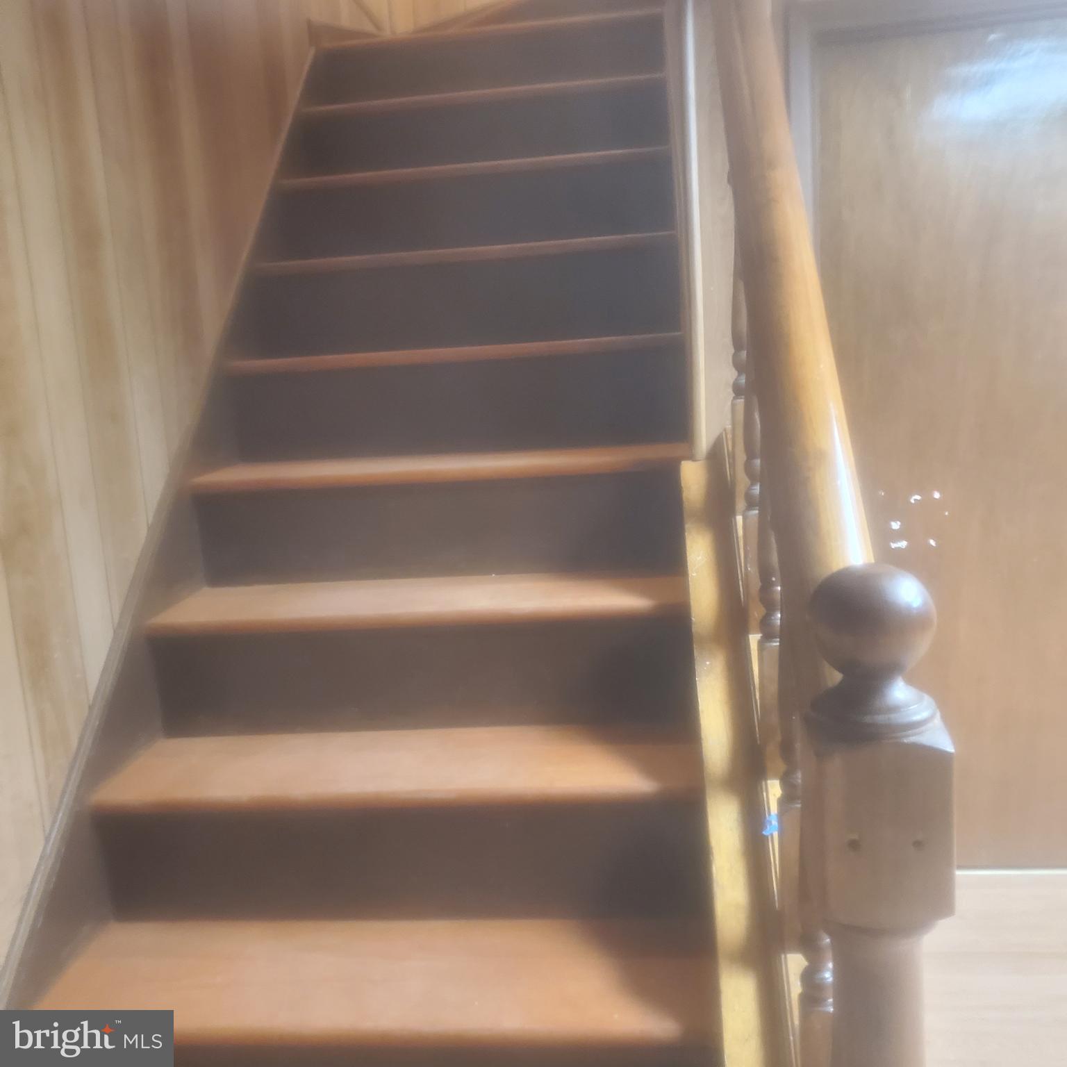 PARTRIDGE PLACE - Residential