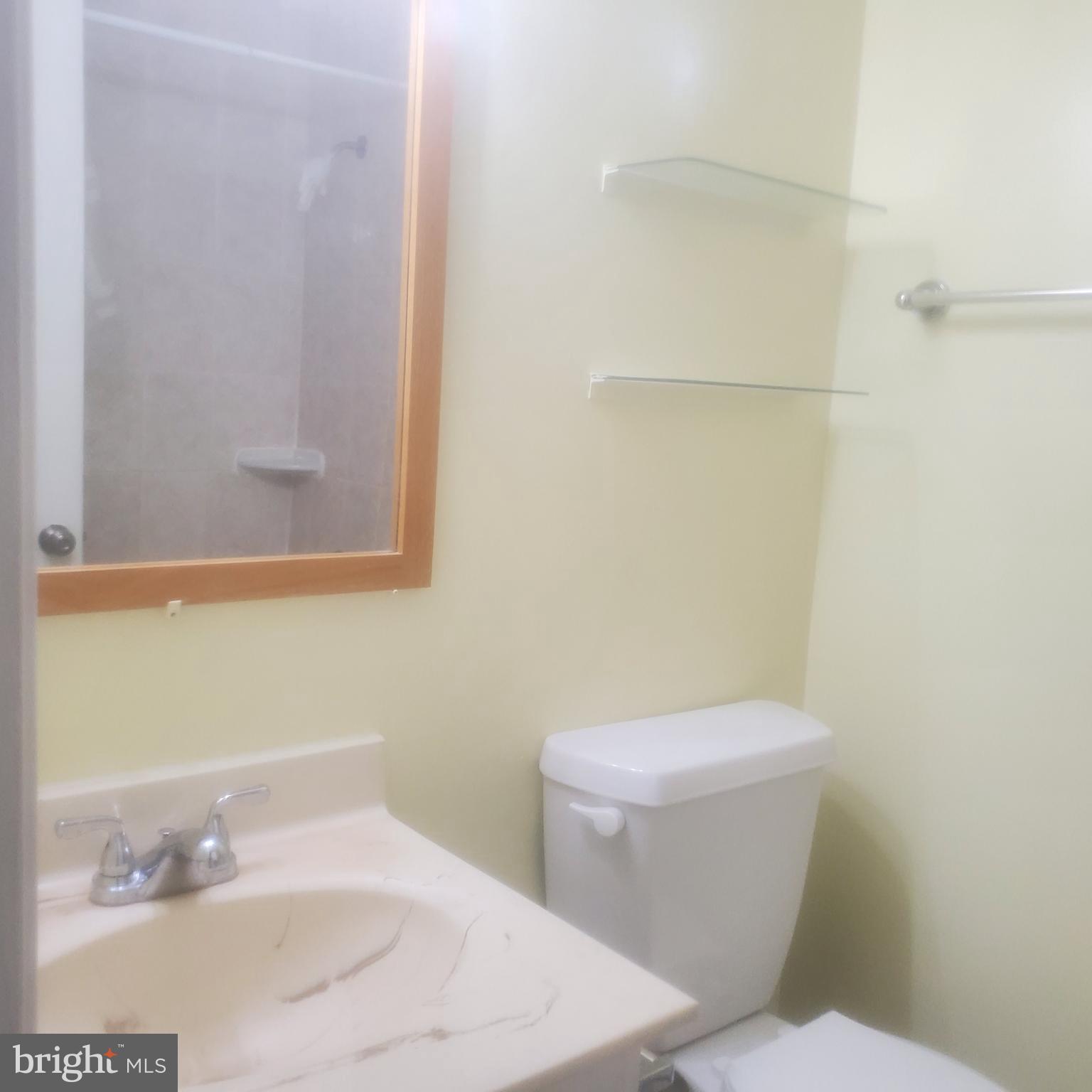 PARTRIDGE PLACE - Residential