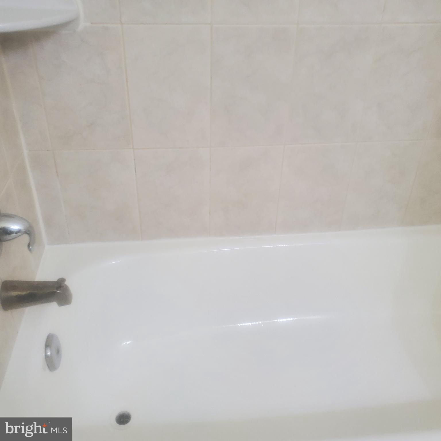 PARTRIDGE PLACE - Residential