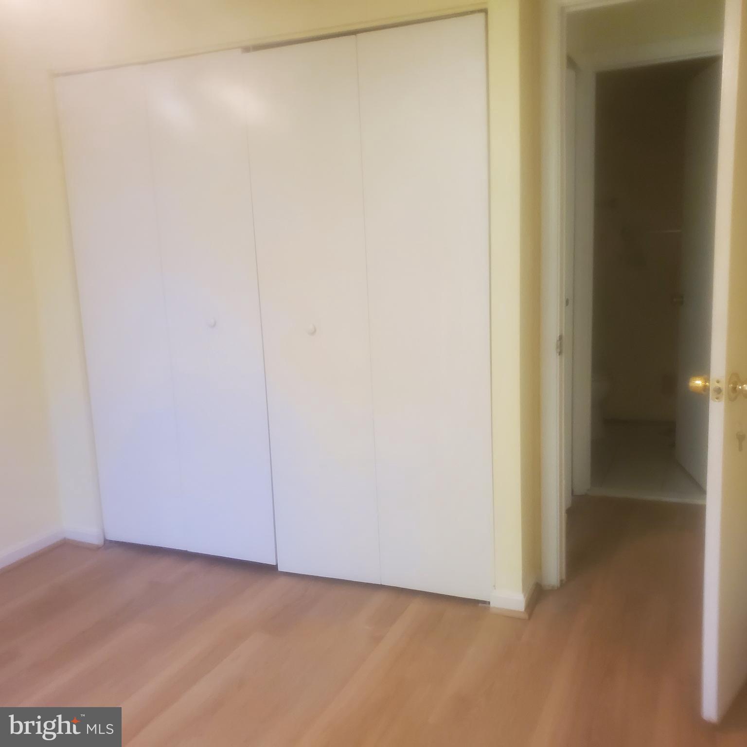 PARTRIDGE PLACE - Residential