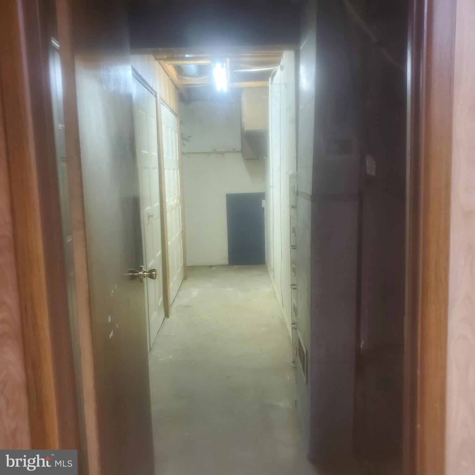 PARTRIDGE PLACE - Residential