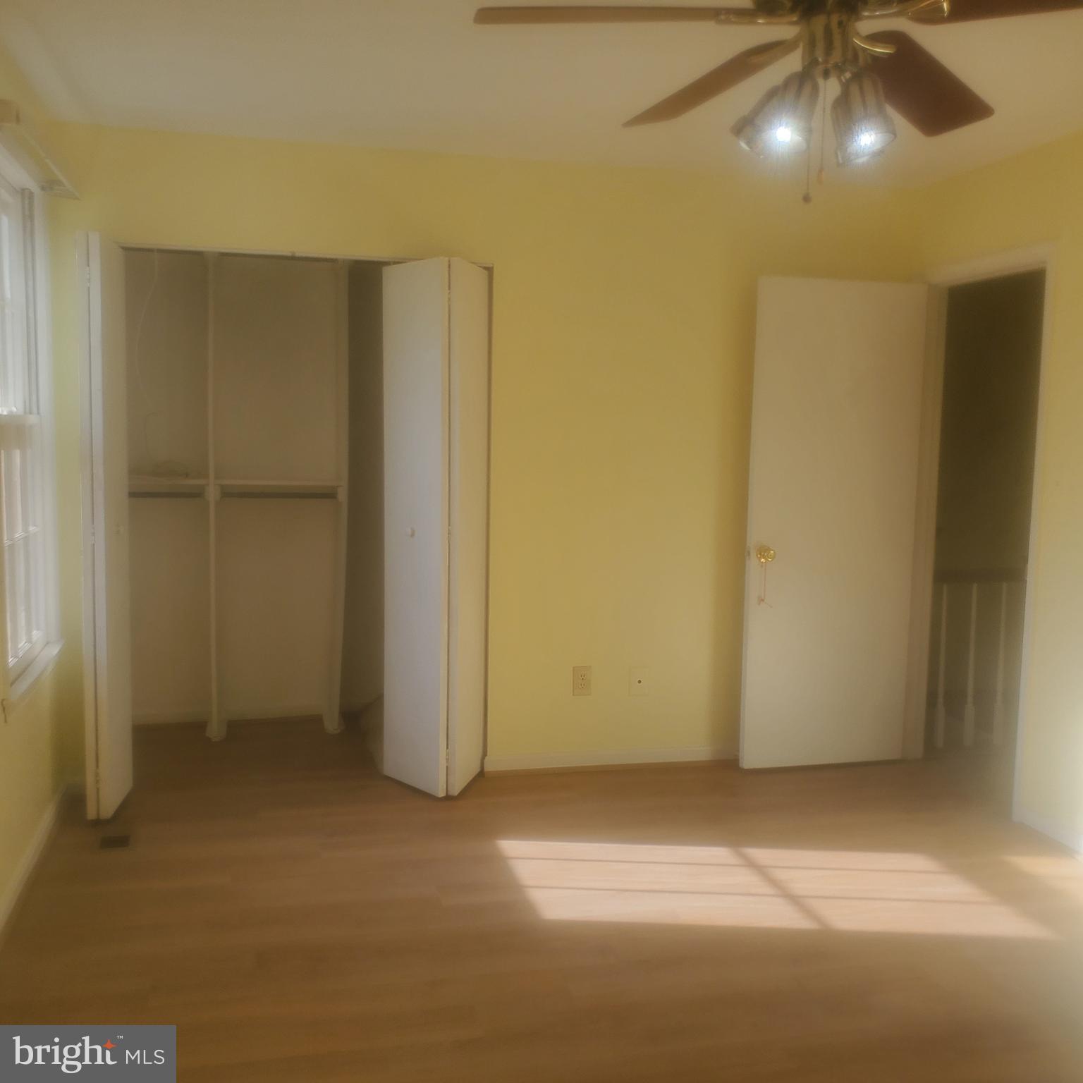 PARTRIDGE PLACE - Residential