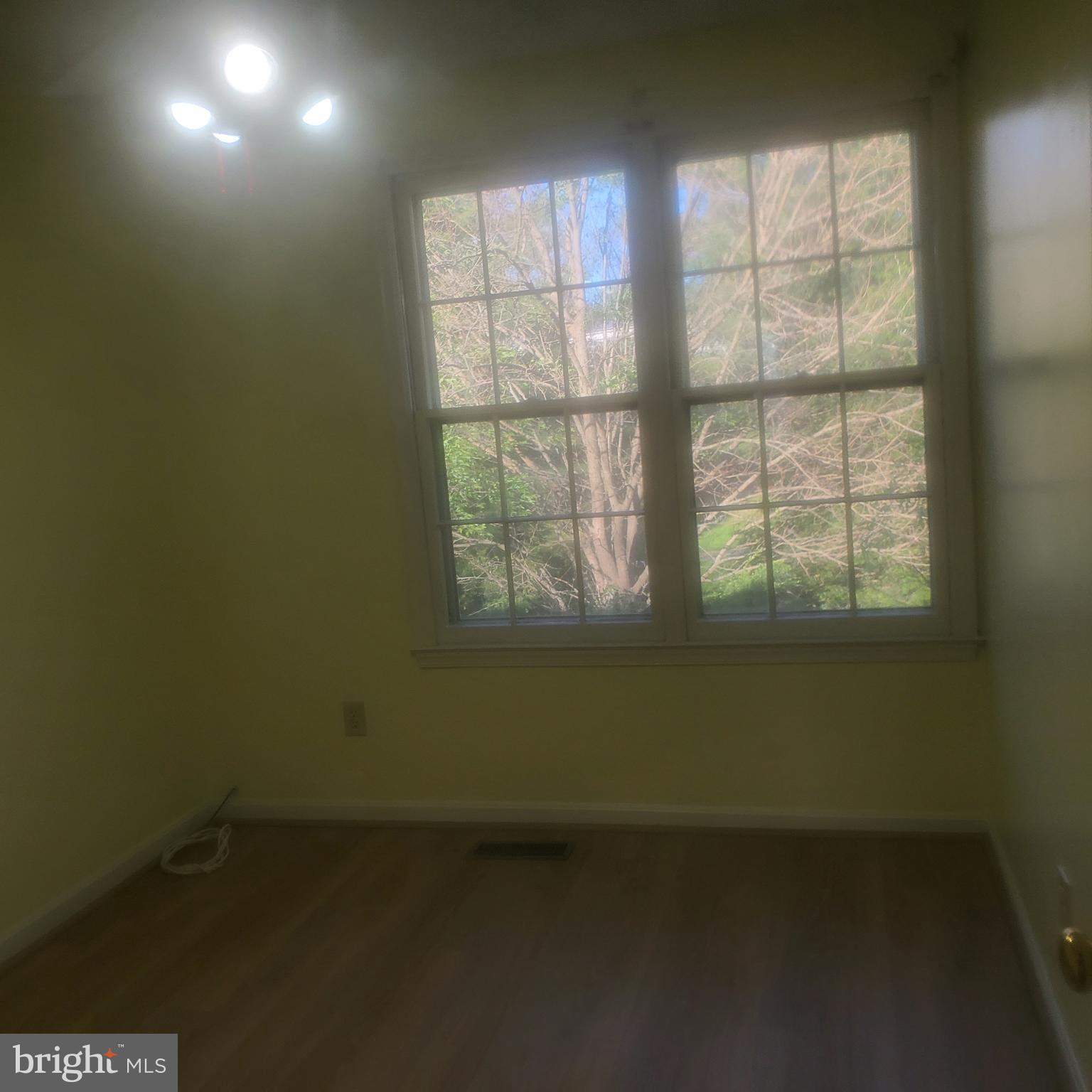 PARTRIDGE PLACE - Residential